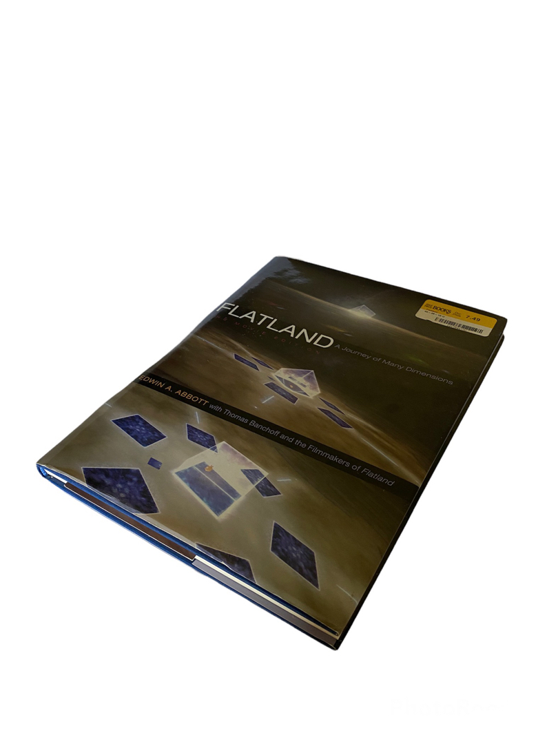 Flatland 