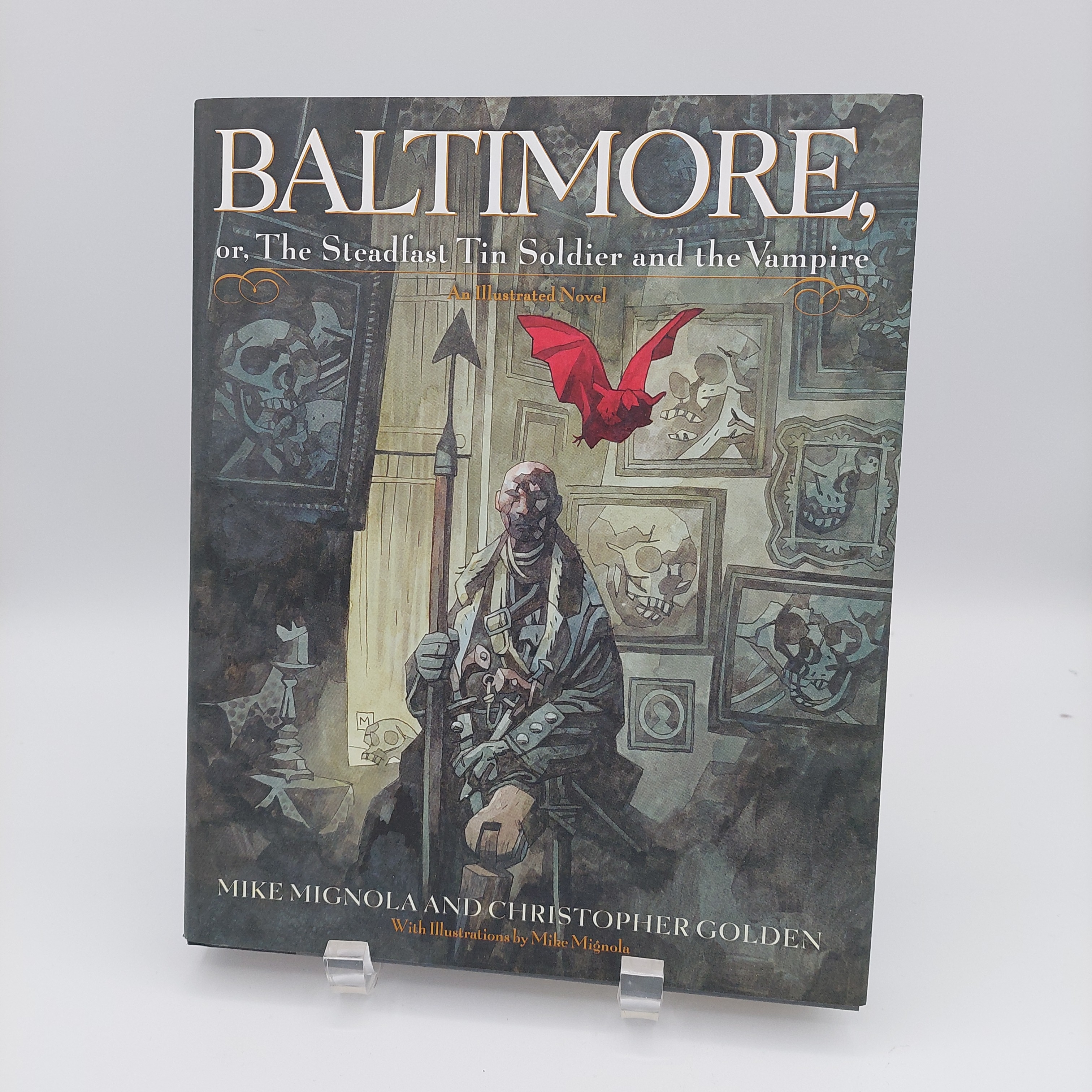 Sale image for bcc3d5bb-1a24-462e-a4b3-35ffe1342758-Wq4BQtTcRAbjp7FVVP5nrkLNotY2