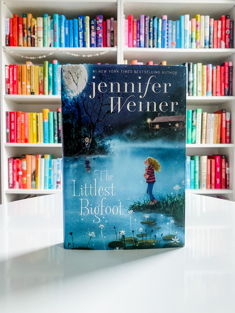 Sale image for d5d15dcd-d2a6-423e-9745-88cc782a0221-WsRJyRqzbIXOQlwwZBVpSmelg113