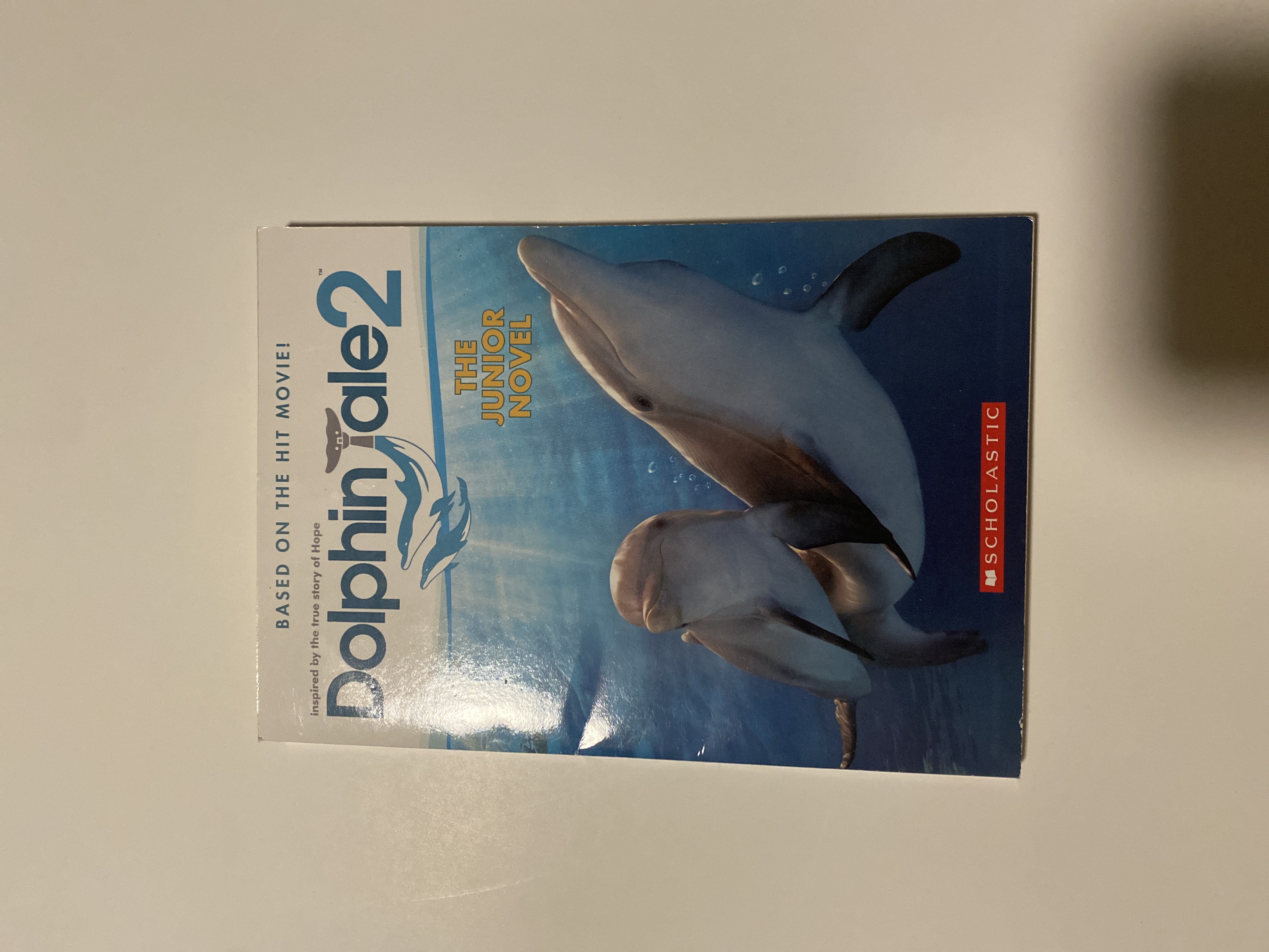 Sale image for fb95e7d6-611b-4473-9863-e887379d56cb-WtxnWharYmU8pjyeLB4kBINJr0i2