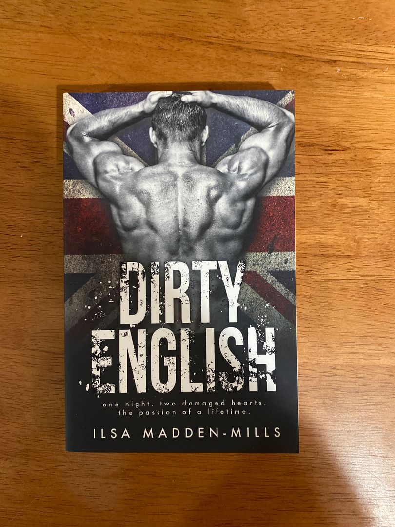 Sale image for e372106a-dbe5-4ee5-89a4-4a6fad1a9516-X10jH0gM4JabYAQODwx26TzobBi1