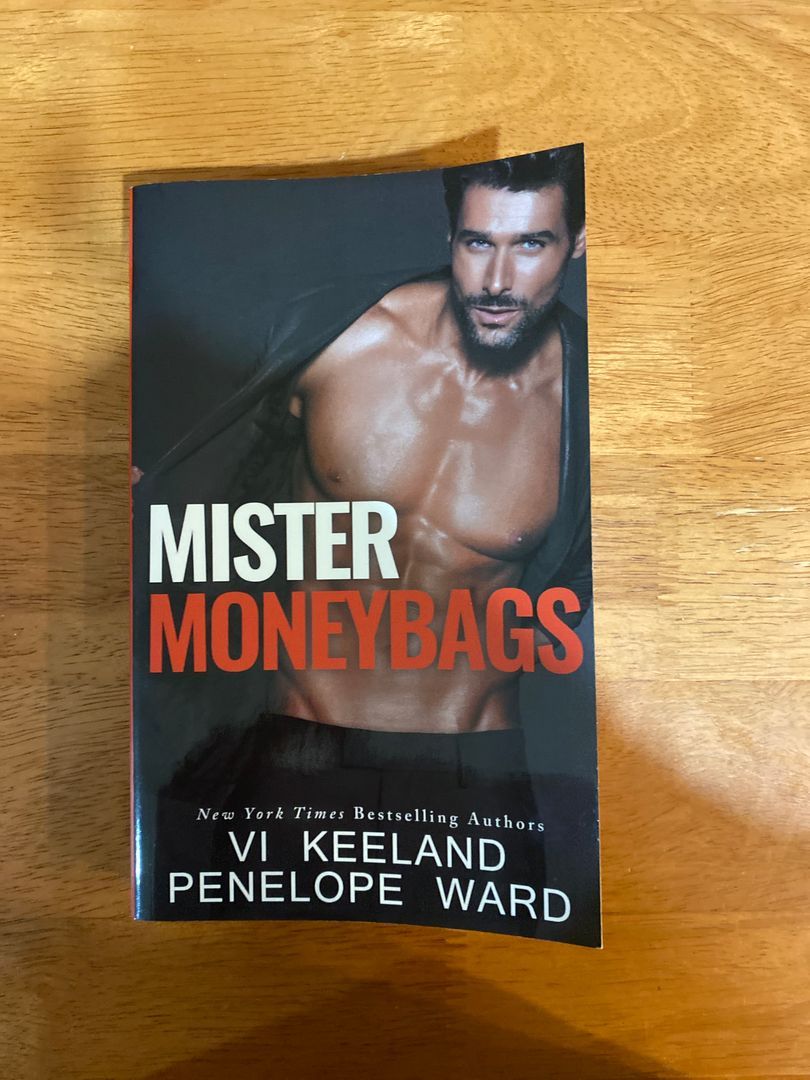 Sale image for 7dfb655b-57b6-4ee7-b3c5-2c5854ebddc2-X10jH0gM4JabYAQODwx26TzobBi1