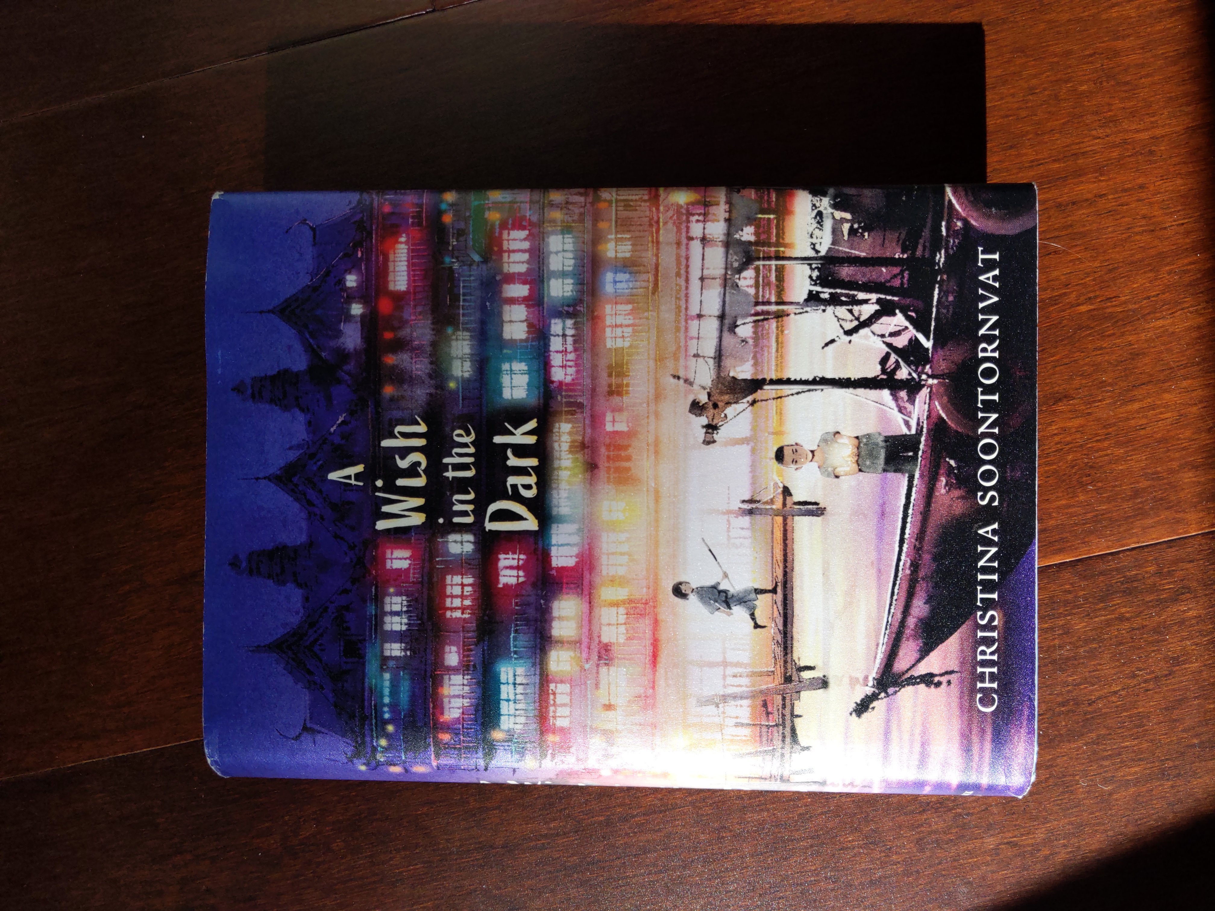 Sale image for 3666aba4-06d2-4cf7-a388-ee3e4f13b6b2-X3xLtwBTHZVob3lAXeVw50ZZN2v2