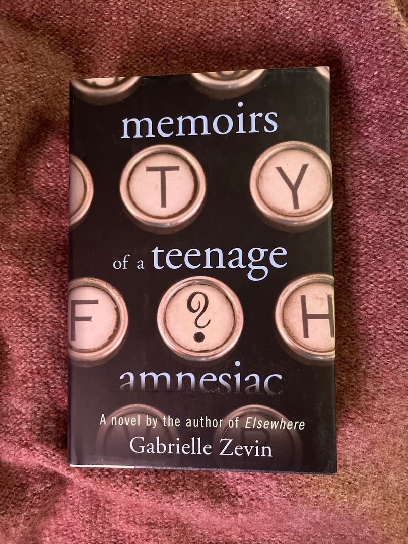 book-image