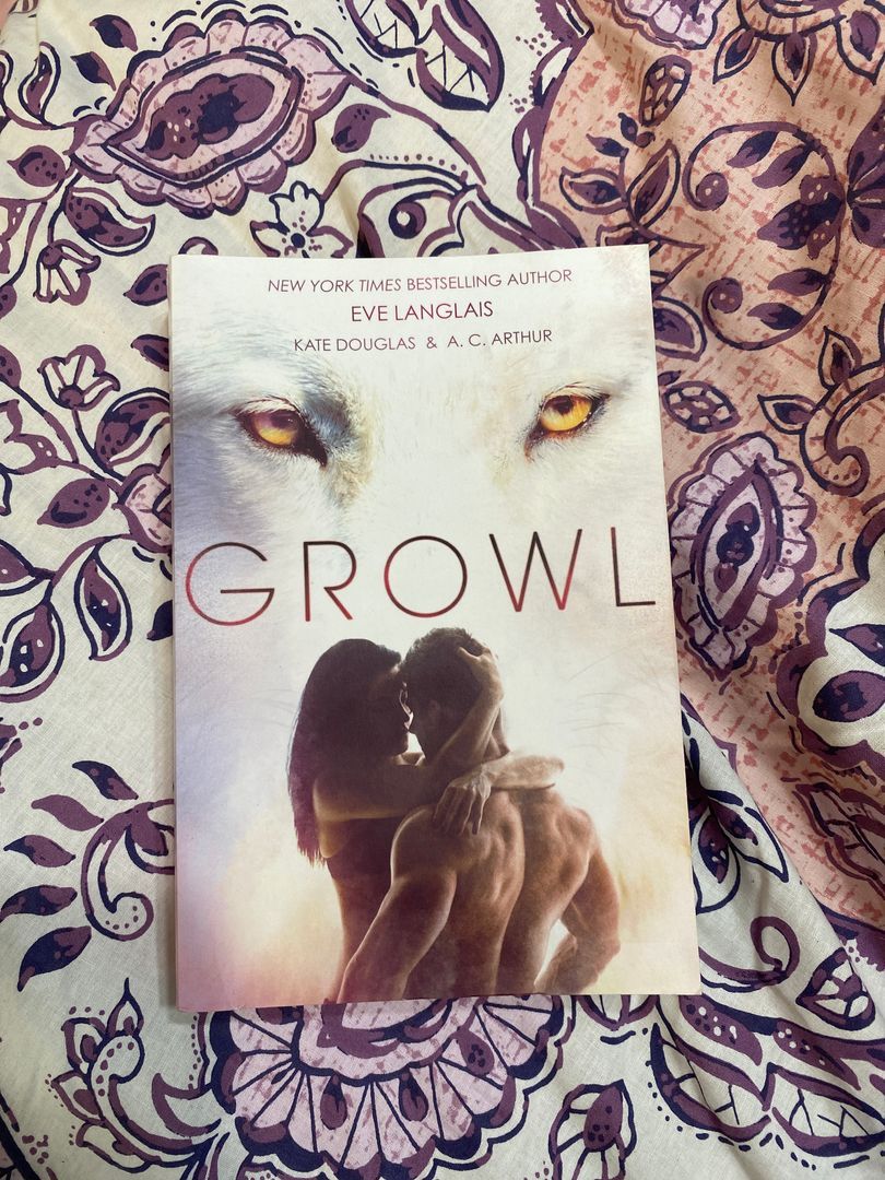 Sale image for 38259cb2-127f-43fb-8911-7394ef7fc82c-X5yh6wYnpvgV8CinPIdfqqY9L763