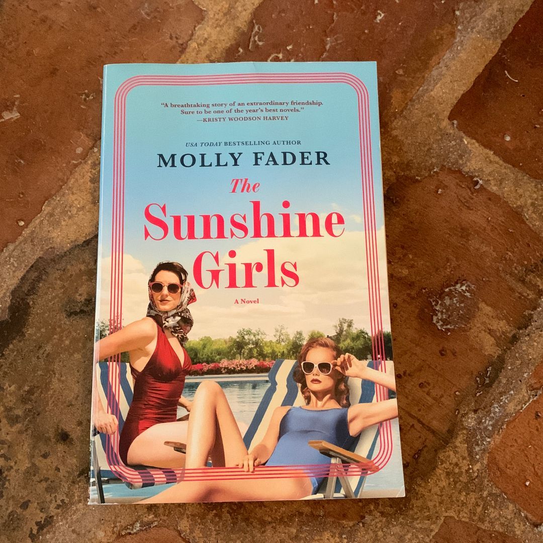 Sale image for 2a96f4d3-c54f-4645-8437-7ed95c1bc74e-X7VhFAJsvwcZm3DUAARIs8ypELA2