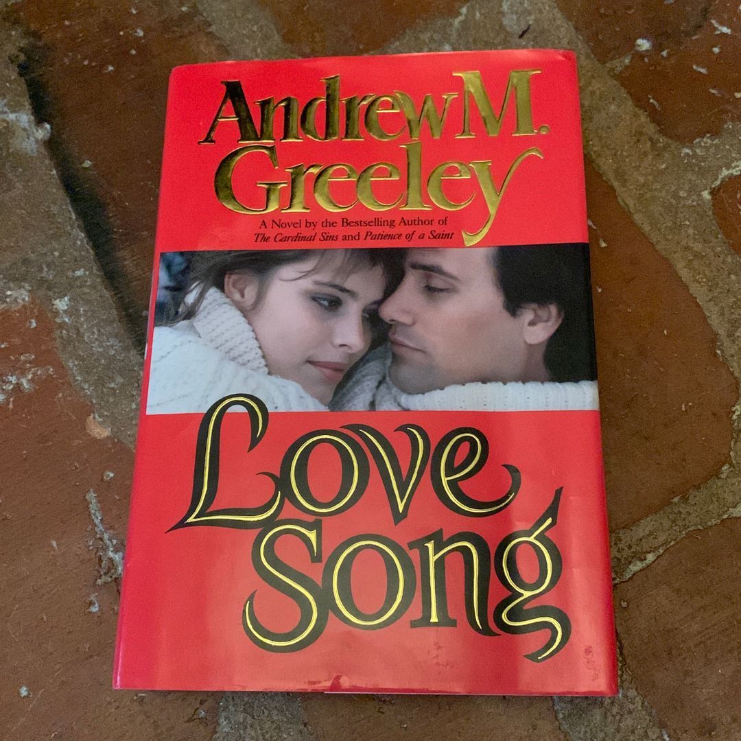 Love Song
