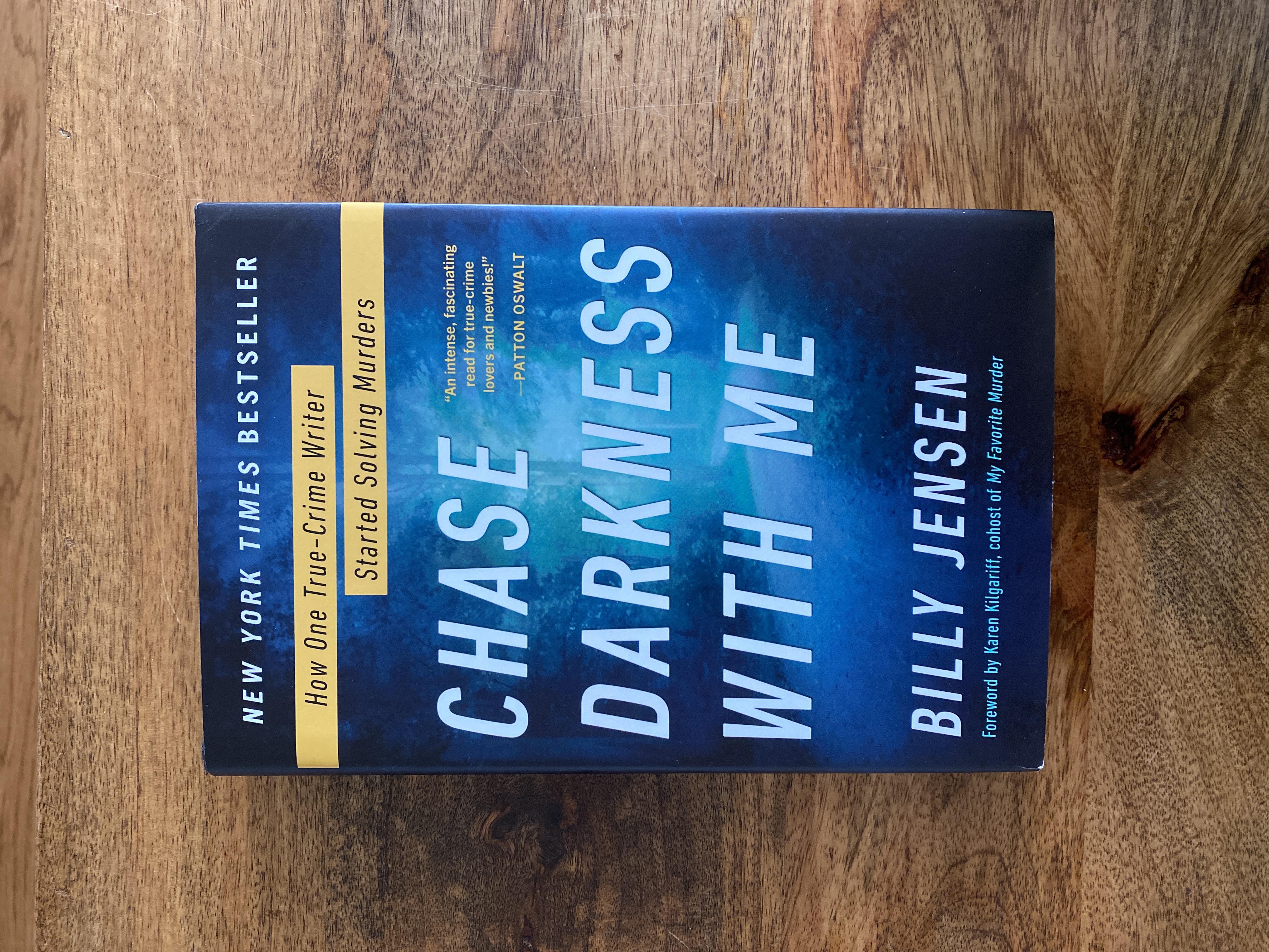 Sale image for 80be8fb8-a3a4-4280-9b3a-04c61a2ace33-X8imPX7zOwT0yAP5YXA19ugoiiD2