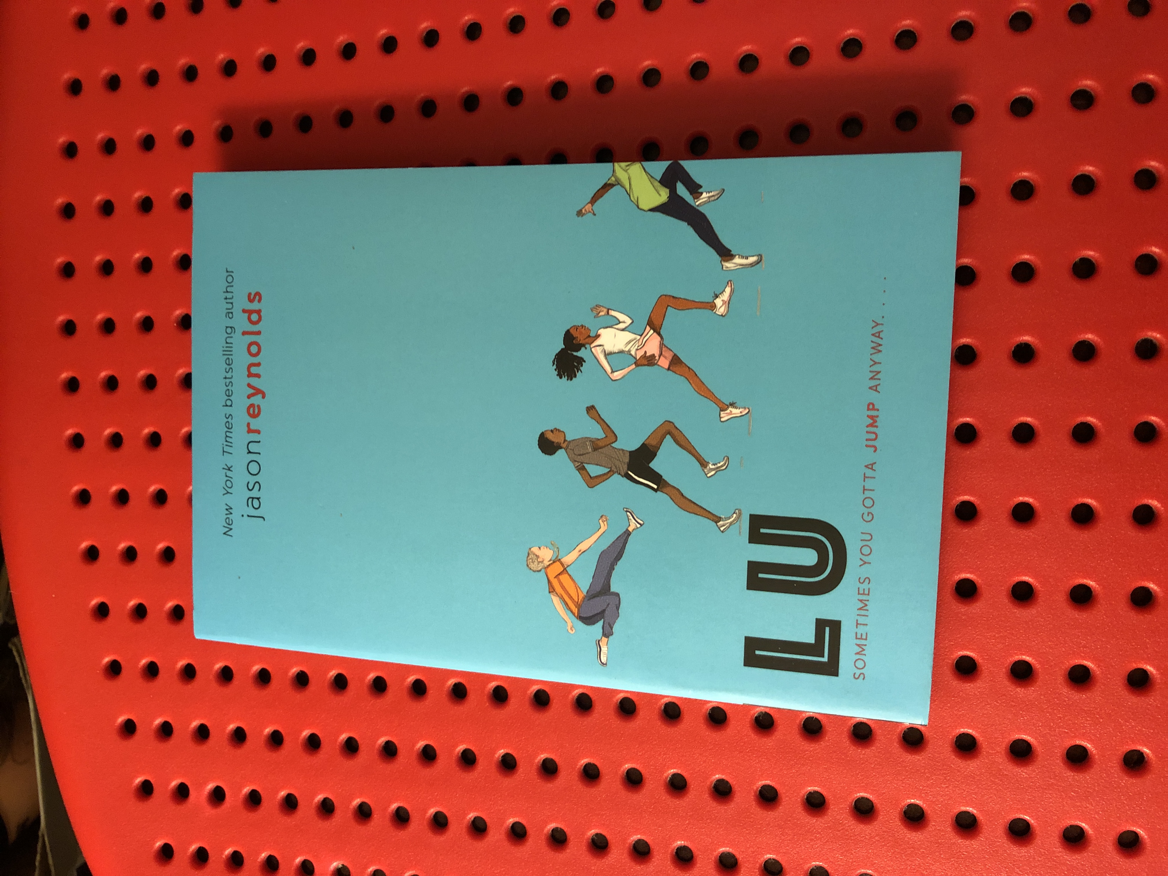 Sale image for fe7fdbca-79b5-41a2-83a3-cce562c862ec-XAOrWtGpLReMZGqjQyYNpX30w8J2