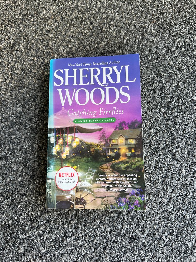 Sale image for bb612099-232e-45e7-8c4d-0e2f0b793bd7-XHdMdnTtsiQw7JGheTcnVNMWrIl2