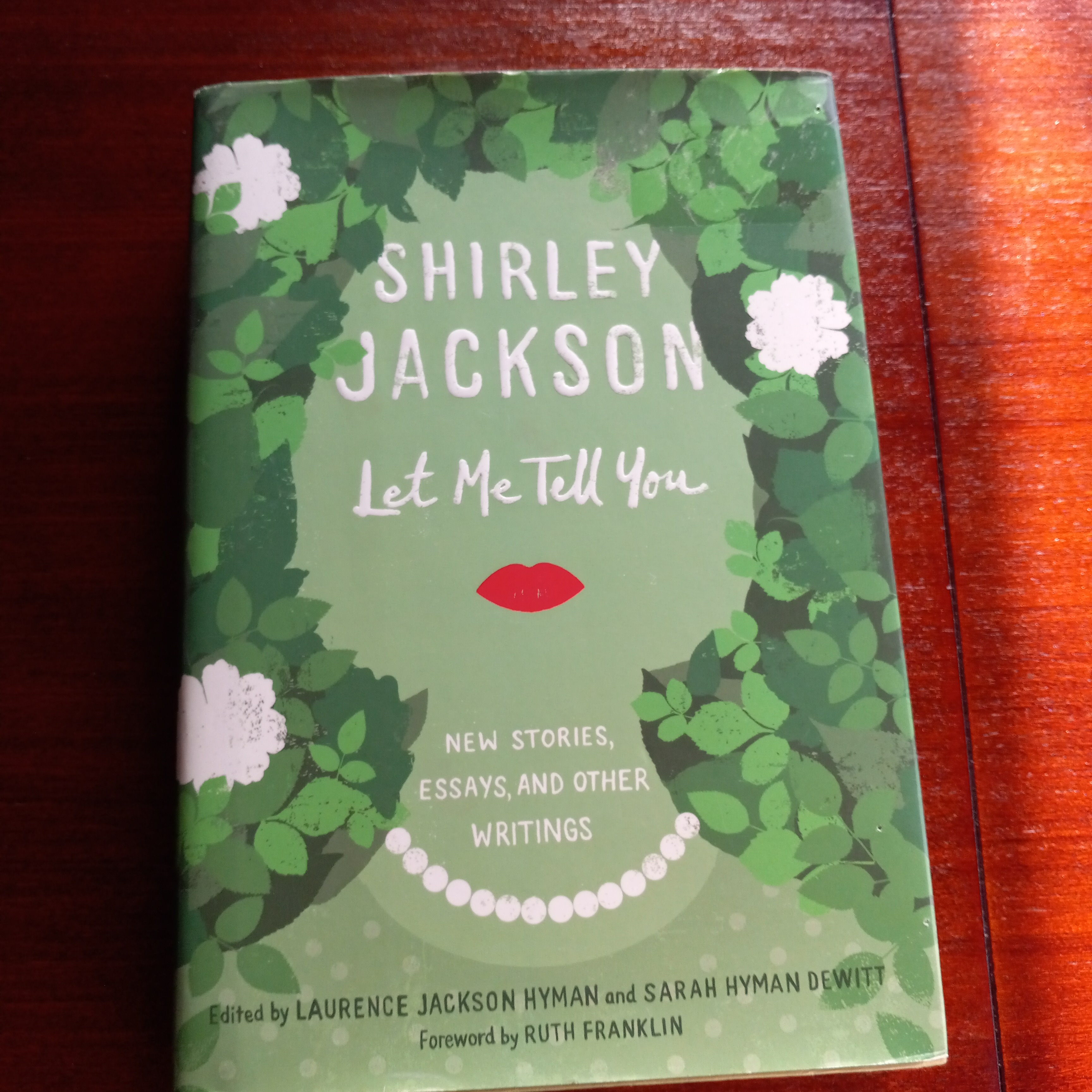 Sale image for 310fbbd6-4d73-45cd-94dc-95a1e83518a7-10ukG26sbPgyccdAzzXd0K-8dd0fe02-bfc6-468a-96d2-0af481733273-XNIjznwXekP6RN7gKfKmvPh2n033