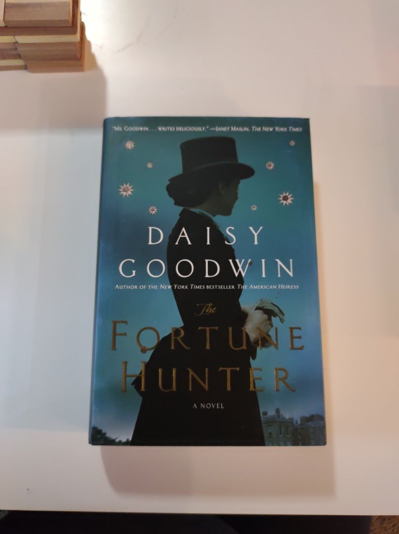 Sale image for 514251c2-40aa-48b1-97e9-533f49ef7f63-XNIjznwXekP6RN7gKfKmvPh2n033