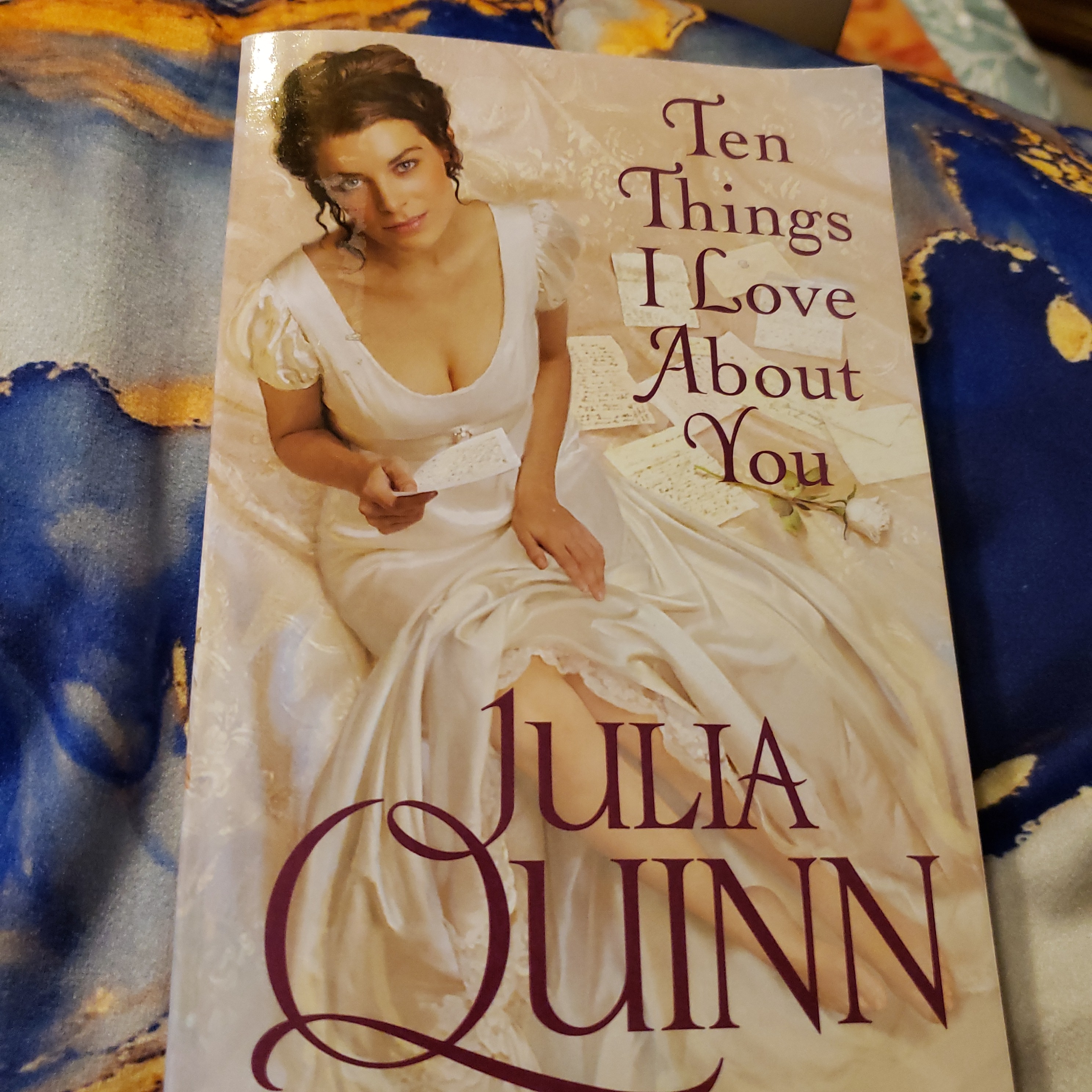 Sale image for c0087680-7d1b-4321-a275-03beda527329-10JhhiExQq3xBiIdKkyuMV-250c25bc-39f9-4b83-8c46-17c4cc3c808e-XNdCDuAdLtaokyt841gpGSD5CBz2