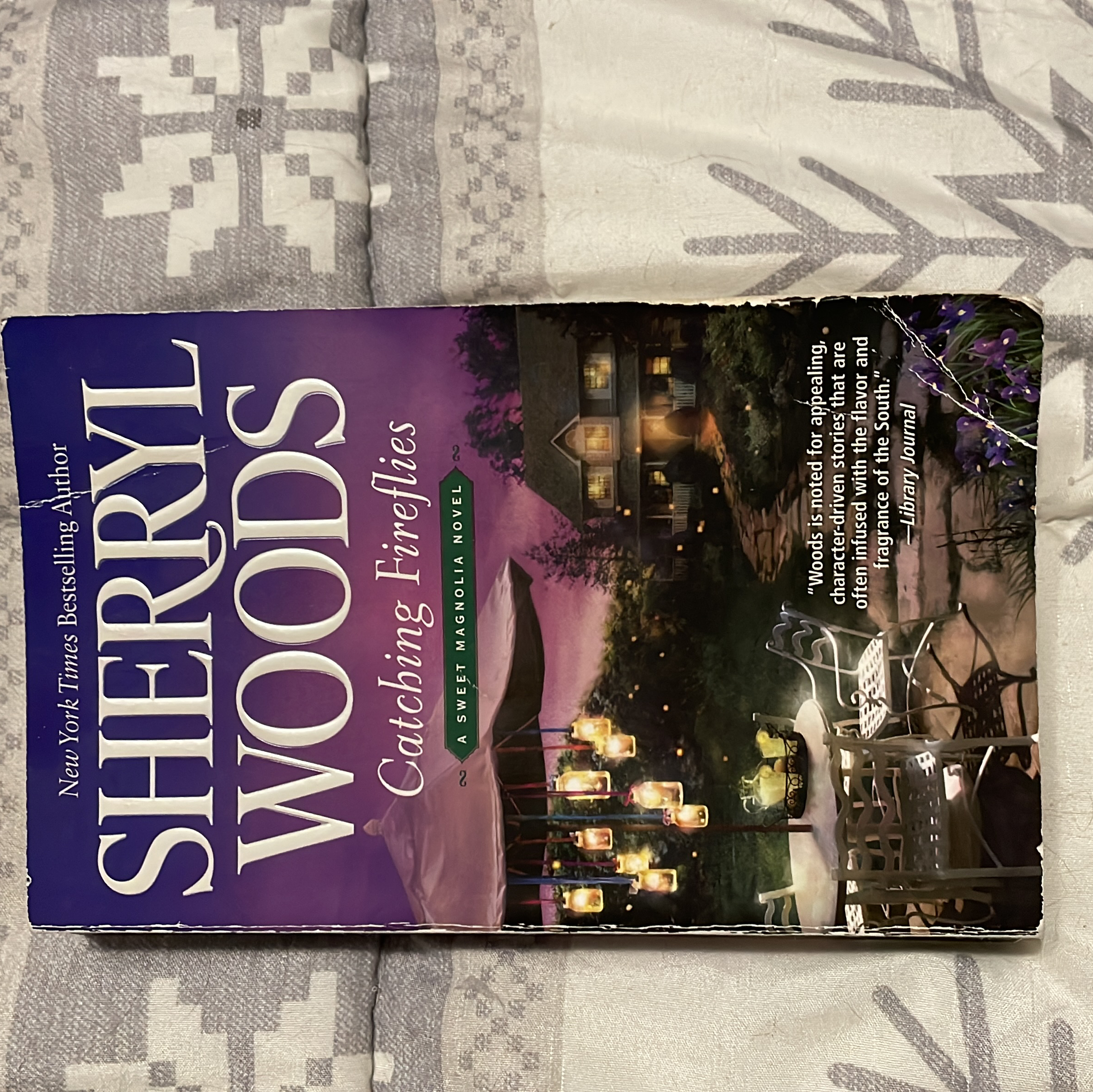 Sale image for a8bc56f4-b969-4530-95fa-3f10c2fda1b7-XPA2qcbSEEWeYyXyuDPDlDUAVYf2