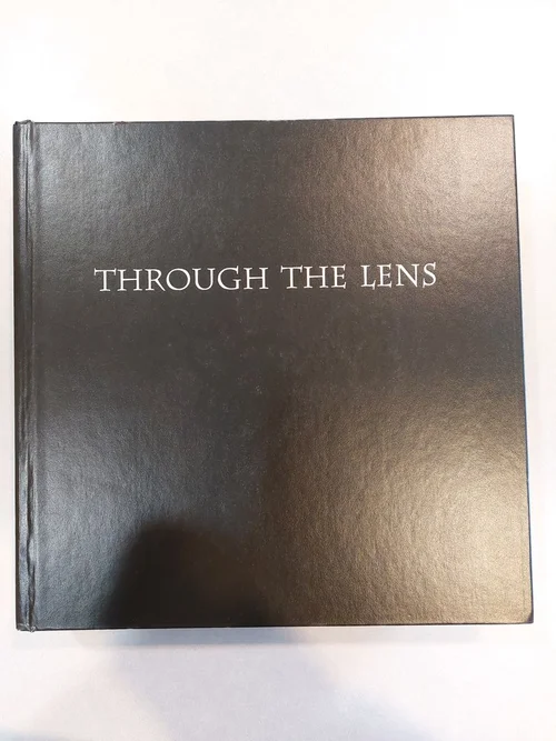 Through the Lens
