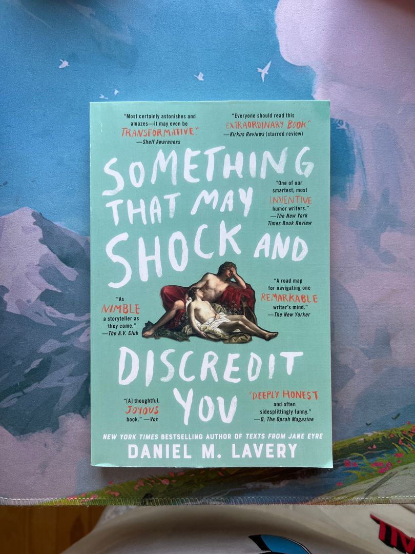 Sale image for 8ed32247-3ee7-4381-bf57-70c4ef31deb5-XPQfhlqgrUbTiZcJAjyUgYRSMYW2