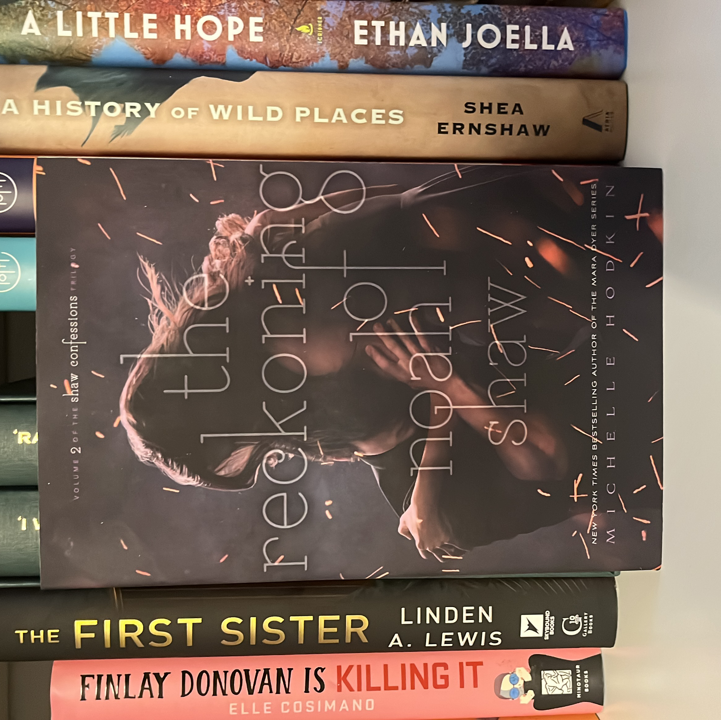 Sale image for 7e9a76ed-f5f8-4d53-a276-e44cdcc4a0cc-102q4avZJey9PVk1ThNdL2-4a4ed314-28df-416e-afd4-969c02848271-XQREpwdPS5cuv8SyJRkqKgVGfWl1