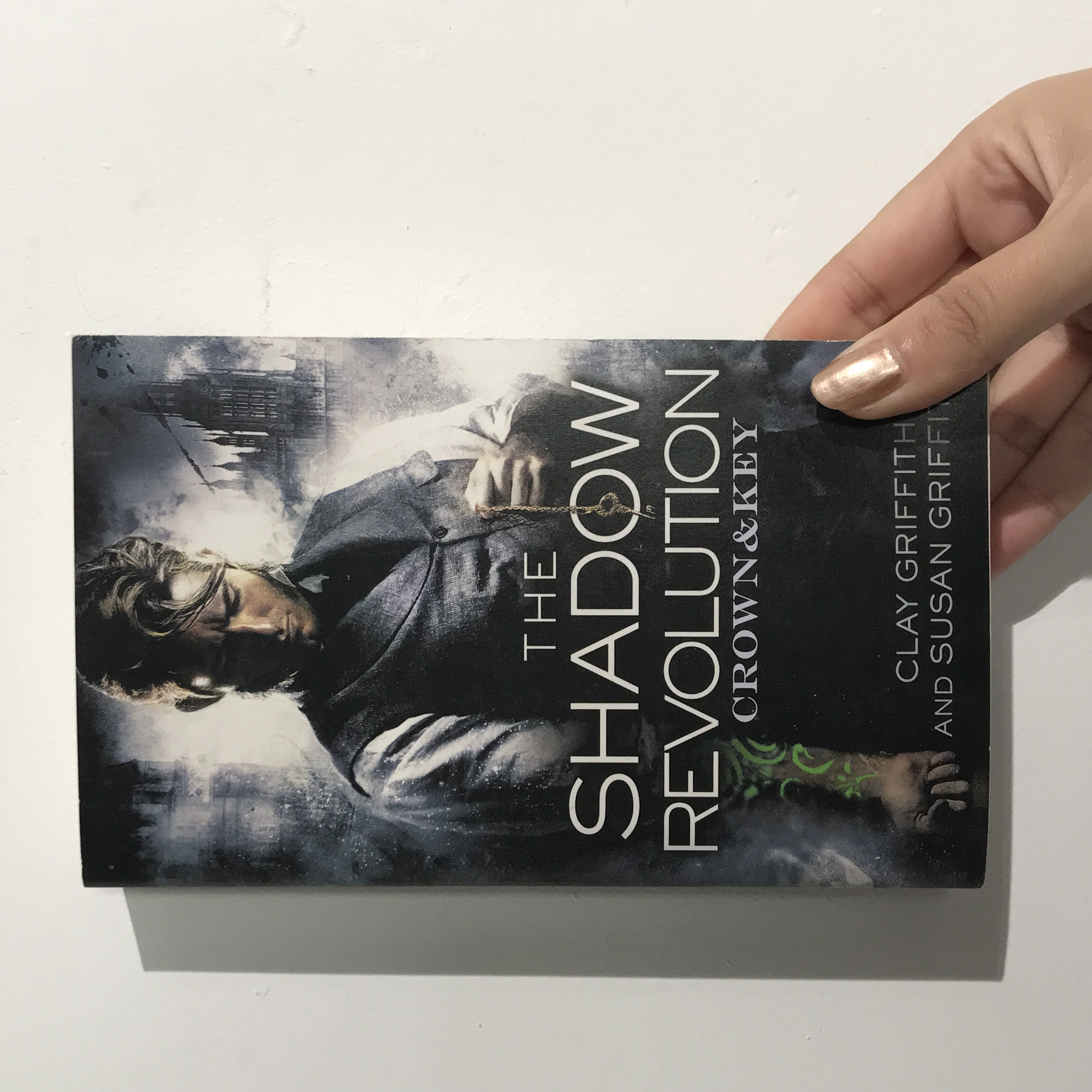 Sale image for ecce5809-59a0-419d-928f-a202a8b393d8-XQhxRYqhKpaitw2xRNm7jA3XeBp1