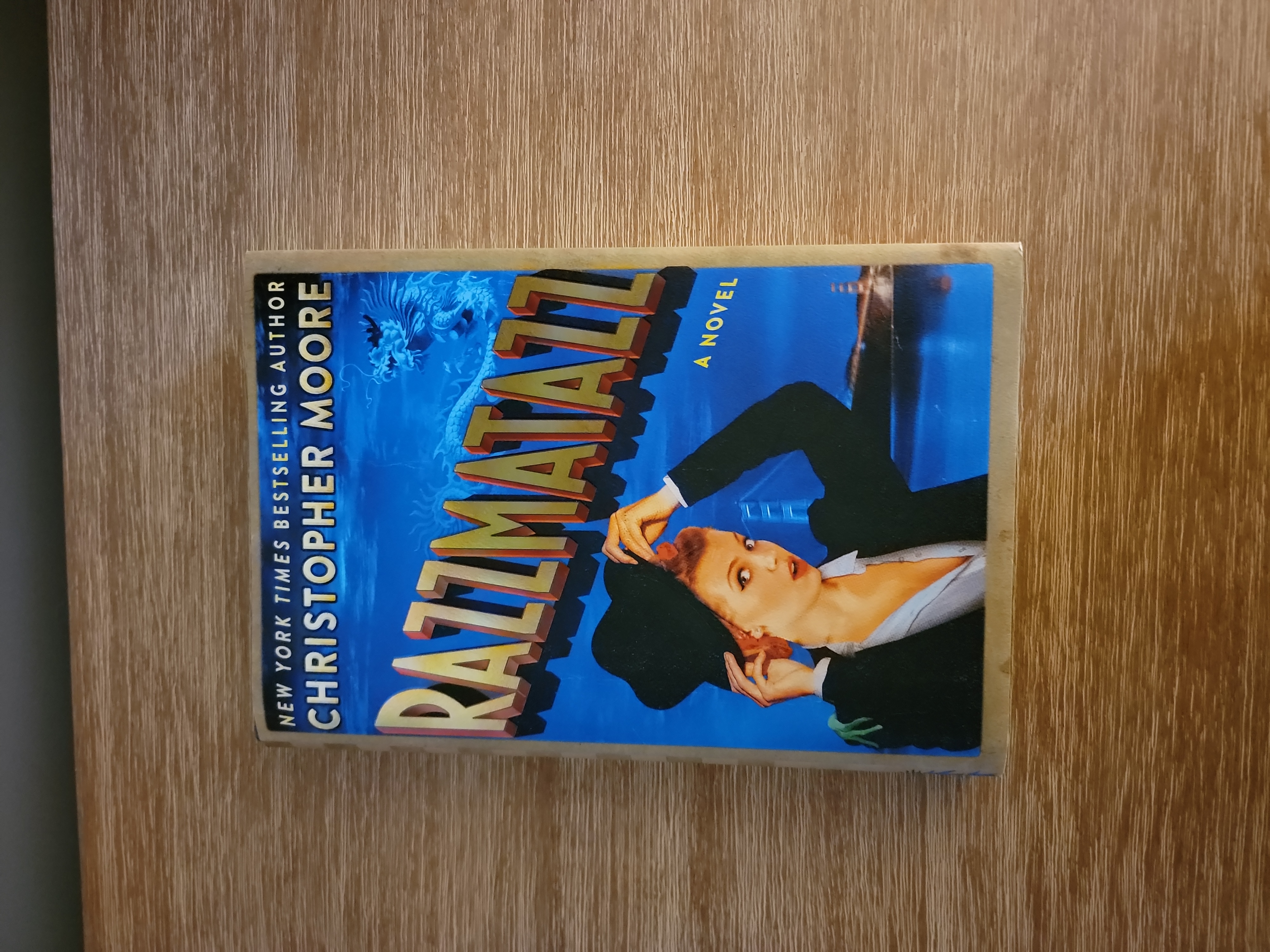 Sale image for 419903e2-a357-4b13-af76-7e081864433e-XRu8KEI33dhlHGMLGJezjVveMj73