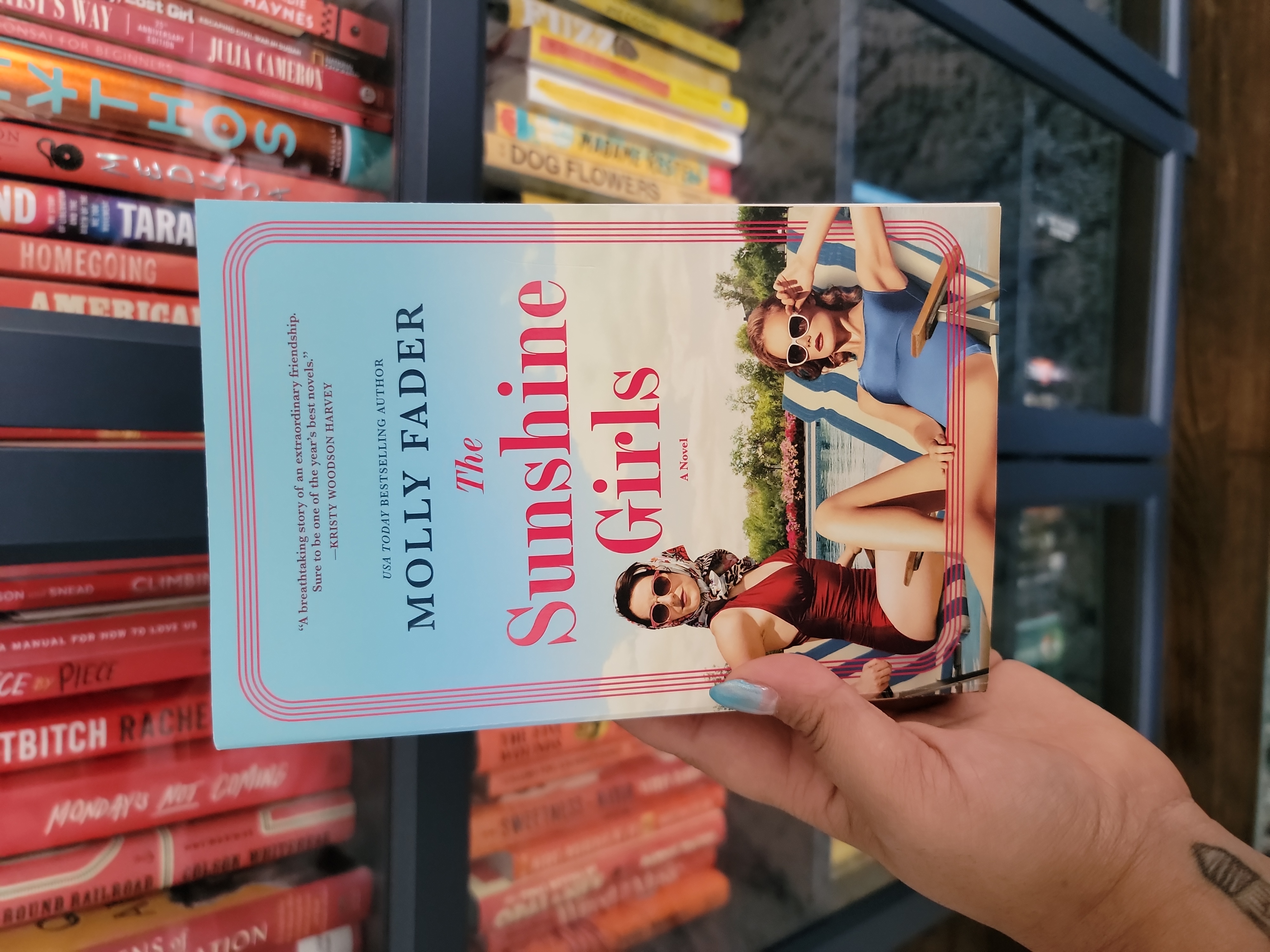 Sale image for cab50941-b241-4f3f-86f9-da20ef88adbb-XRu8KEI33dhlHGMLGJezjVveMj73