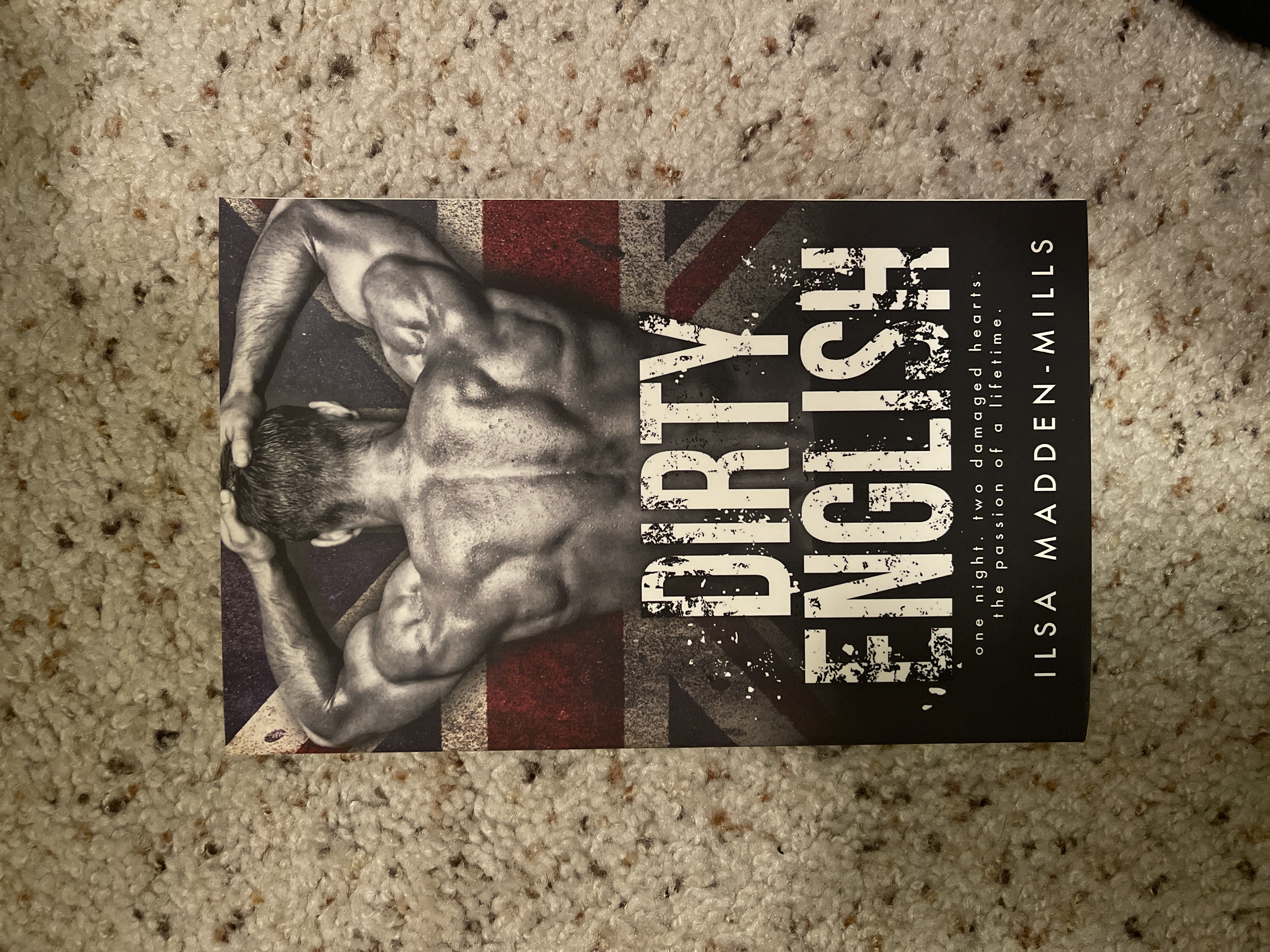 Sale image for a3e9f936-d1c0-46f0-9b9c-3d1b83212981-XT5cNNZupDWjUKBHOfv3DSIGQ8X2