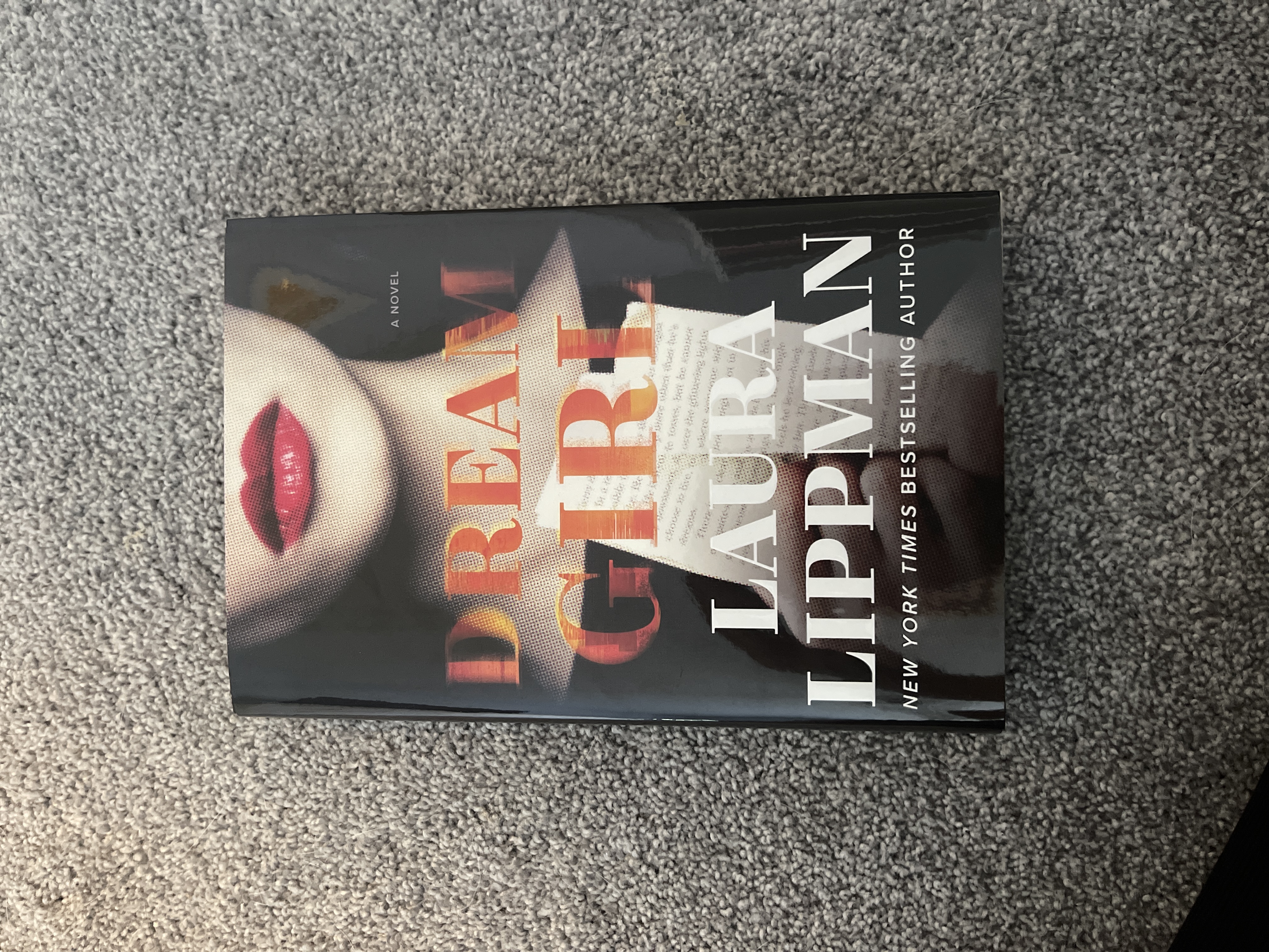 Sale image for 3bc1e85a-e0be-4bf9-abb4-89af760df235-XWLspuPZKaXhkYwjFpDHm7JVfsi2