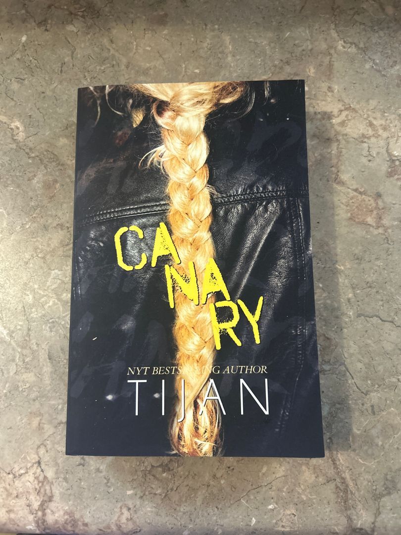 Sale image for 7cf52d83-7bc2-4cd3-acb0-a6c1953cf57b-XWoDocBaBzUafQnx0Myh4u23C0H2