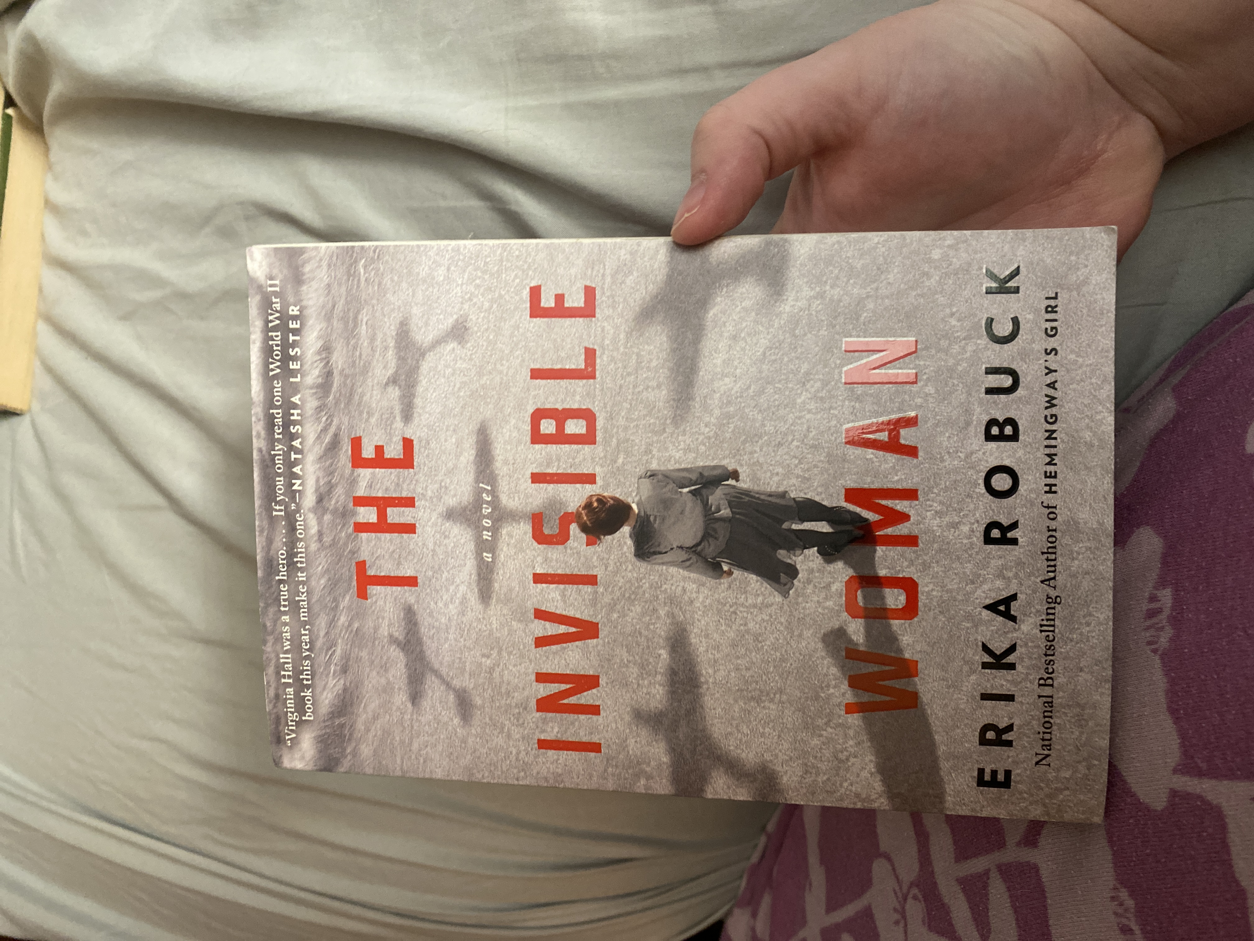 Sale image for fb31fe94-11e7-4b40-9d48-8c2194305632-XaKXpDg92dRiQVRXjY27wWJuCSm1