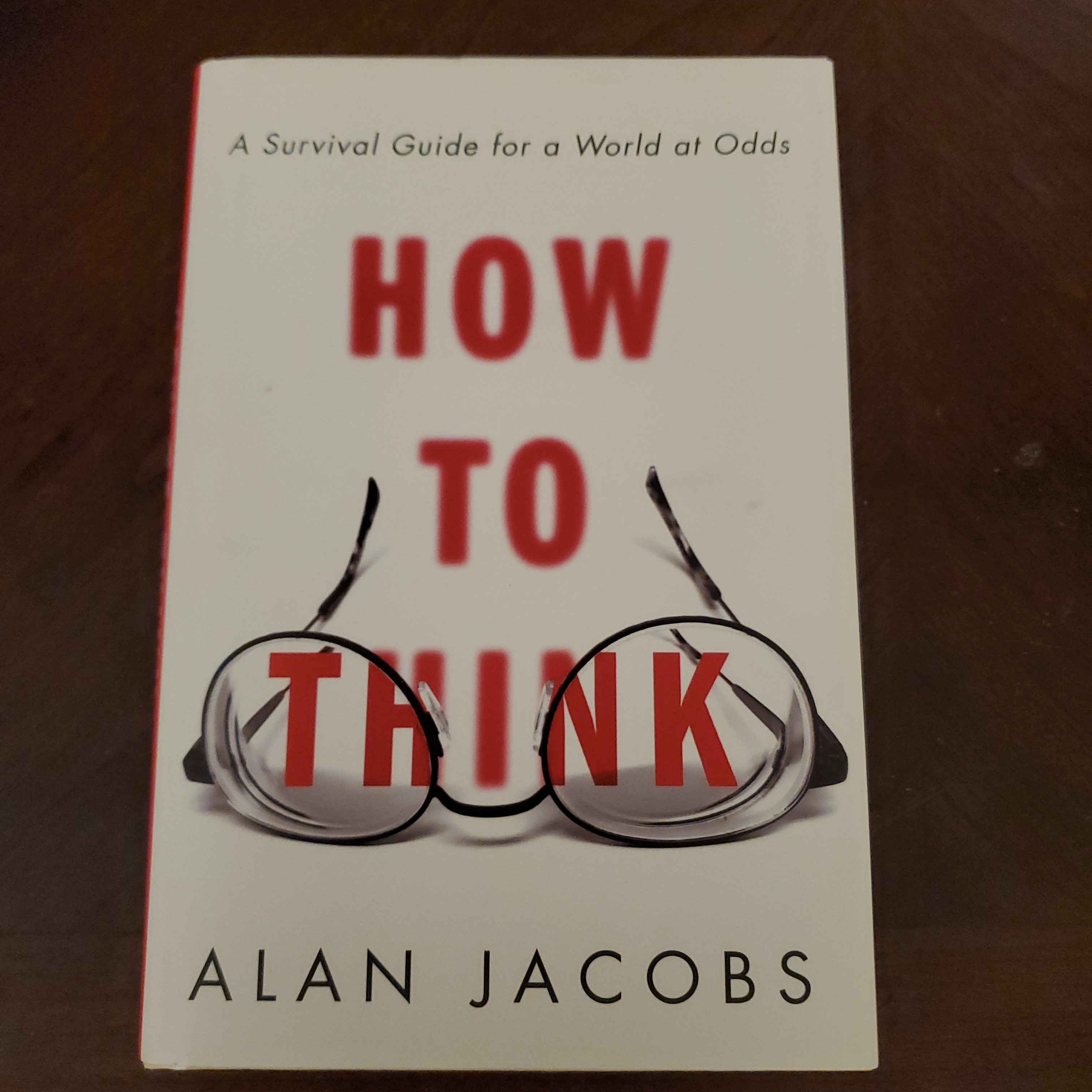 Sale image for 1304a80a-18a7-4223-9aaa-9b91de8273d3-XatDSTHLXEOXgXUiGU80HyAaiYT2