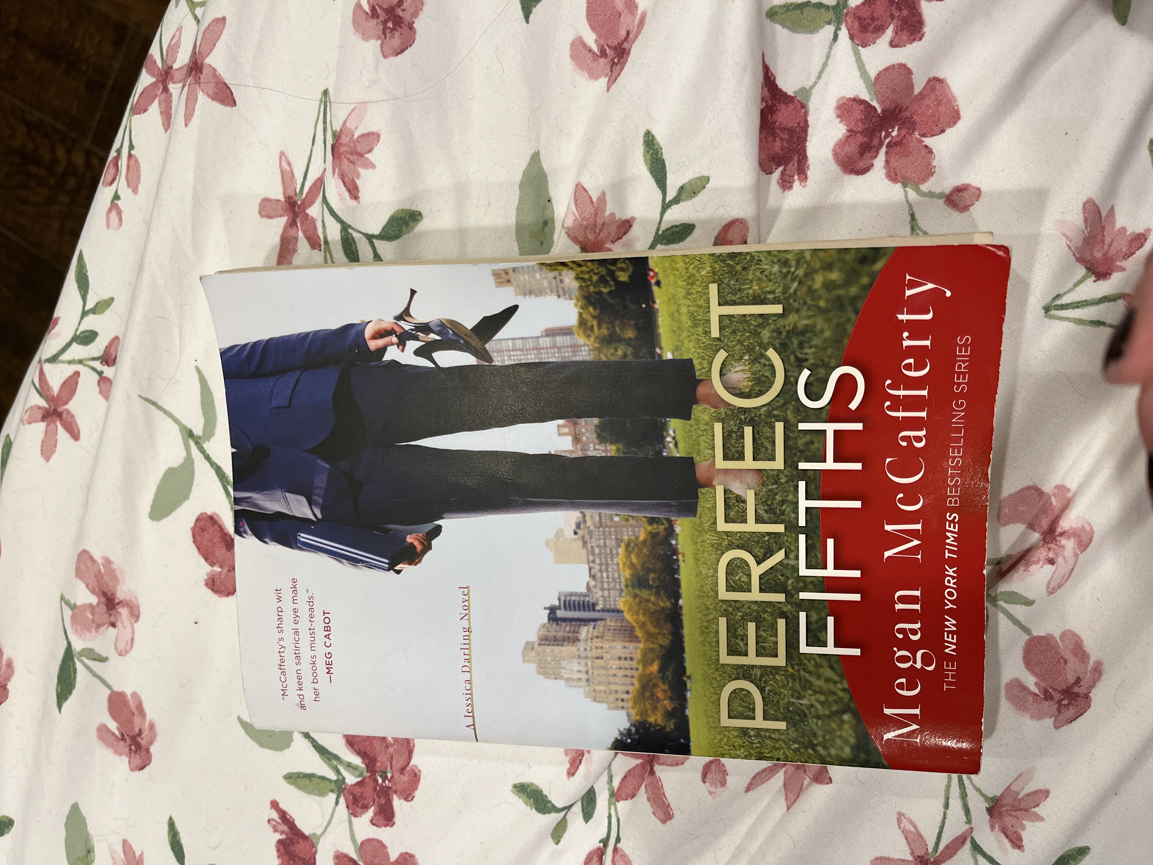 Sale image for 983050e5-2d6e-4714-a042-18b4a25dc8df-XchMJHQncHQE9WLjICZxsas32GK2