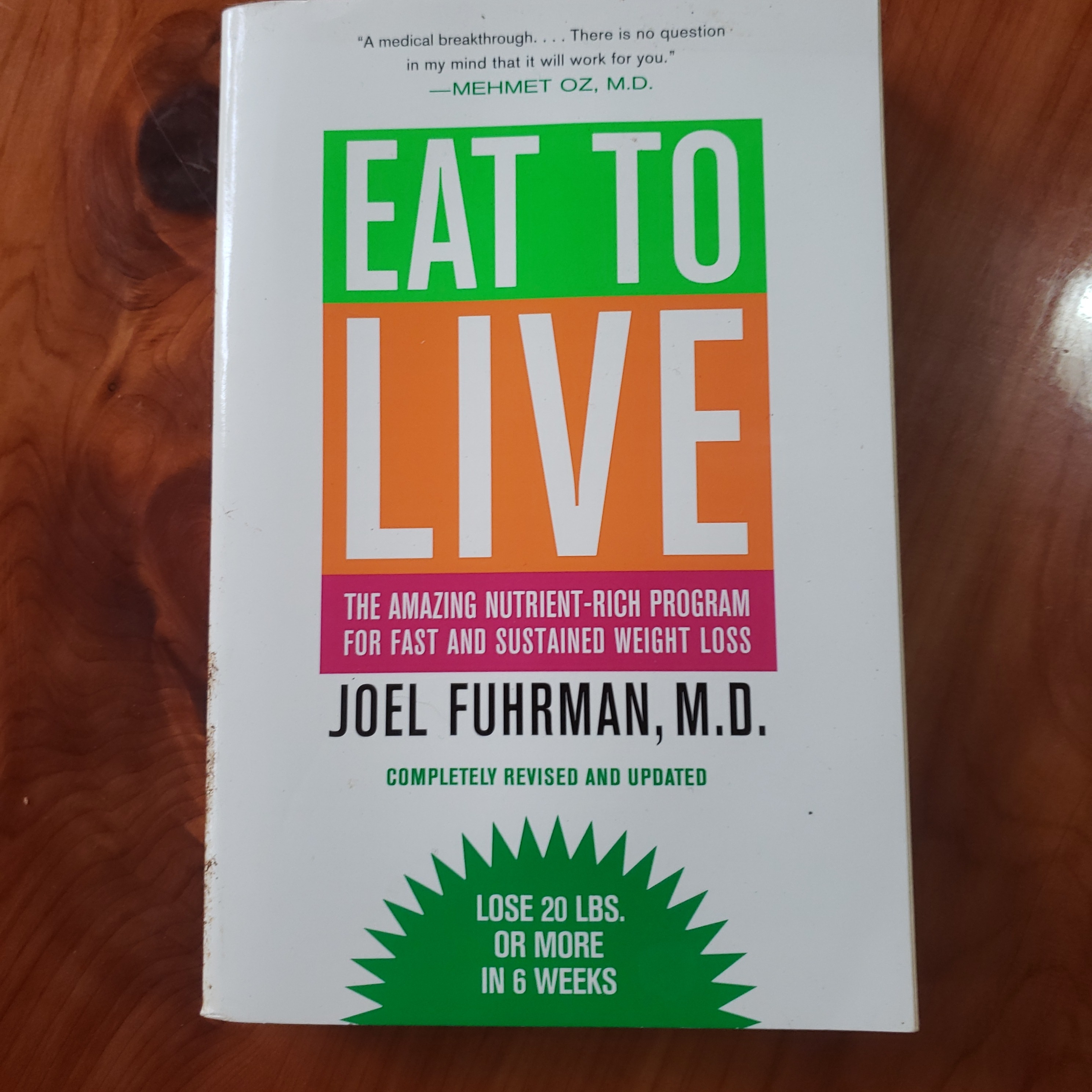 Sale image for 2f5e1141-3826-4421-9c79-74beae89e775-XgRXtlWWv1Mfi6R4cnENoXEVFh13