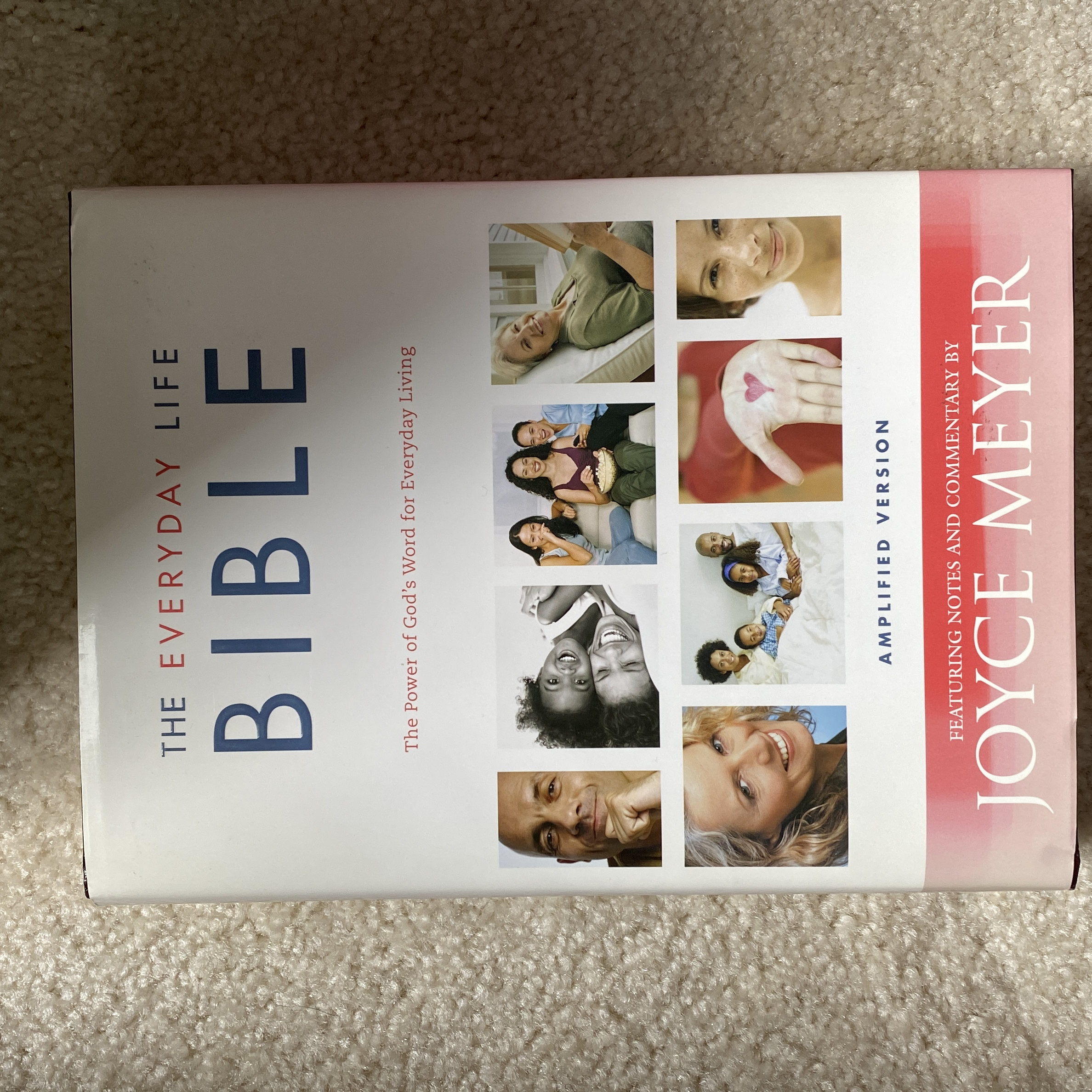 Sale image for 1427f639-9194-445b-ba3c-5b6e68f38461-XgRj0kWmGQhXi9V46UxeiLBfep32