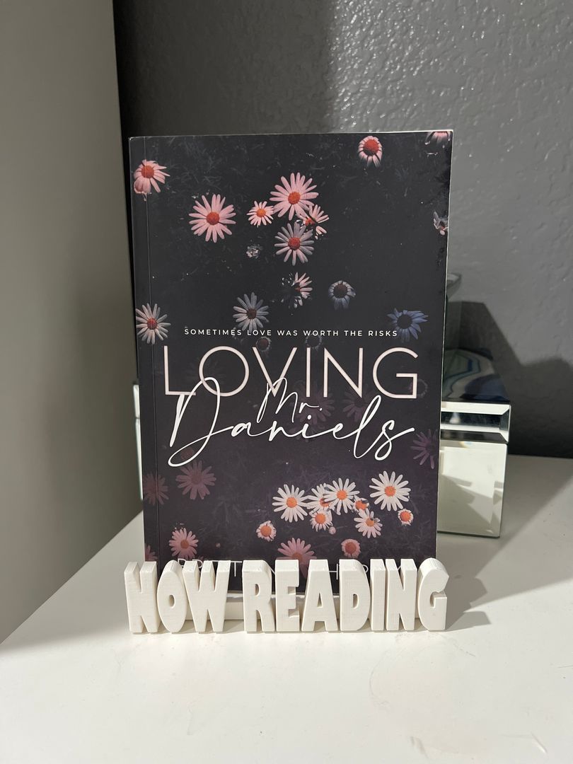 Sale image for 48802aea-7cc9-4000-9b7c-87460a6ed2ab-Y0NxxeBEslgpJEqoyRcTcsbNiFJ3