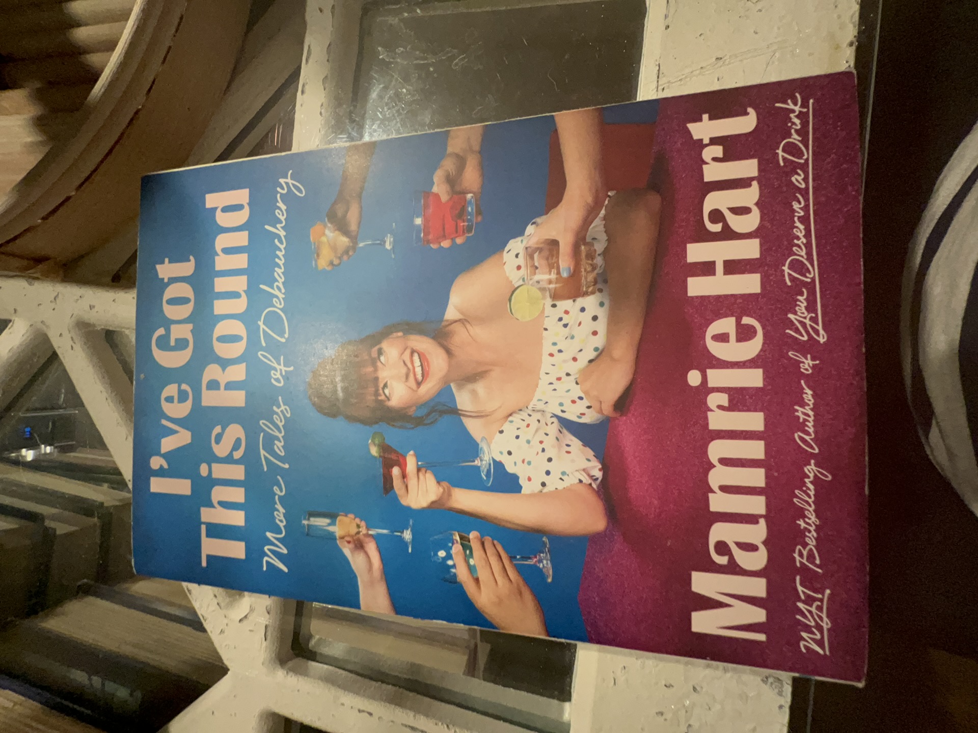 Sale image for 4bdd606a-ef9d-4e92-a64b-b081ef2847e0-Y2bmyJ4vyuPMcchBxwToAZuMbiG2