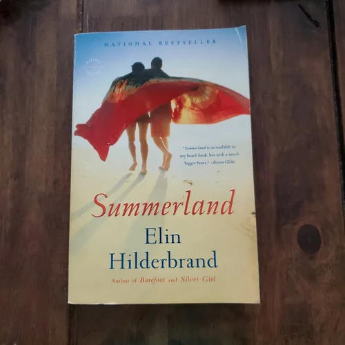 Summerland