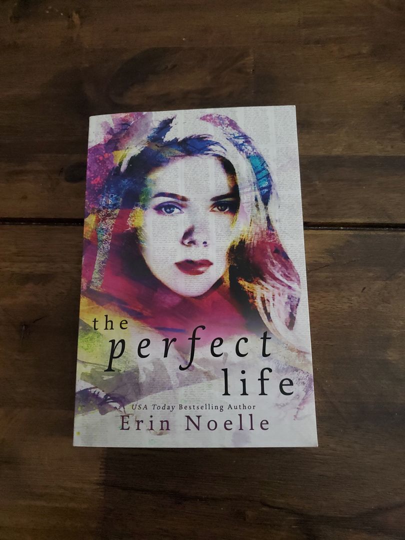 The Perfect Life
