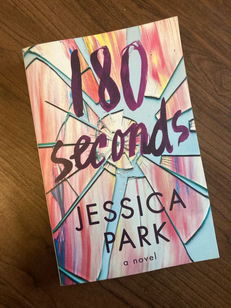 Sale image for f135c009-9567-4a19-8a8b-e5b0a365accc-Y4D5UG9JevSG6YWRzm6EFucQGIZ2