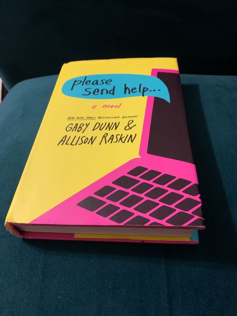 Sale image for aa778341-a088-47ec-ab35-440991c86201-Y4agn57niiXBwNjs94gkPnkskcn1