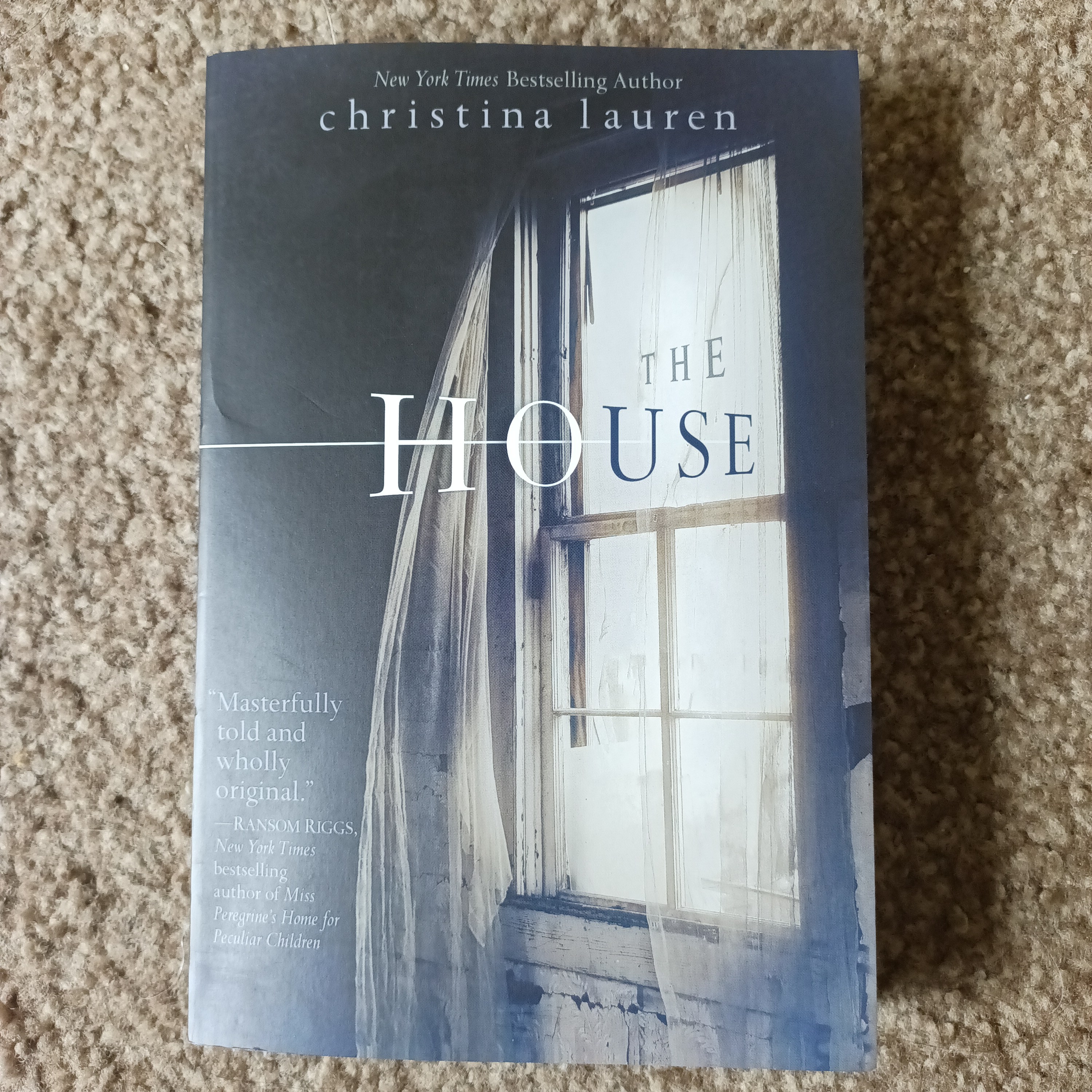 The House