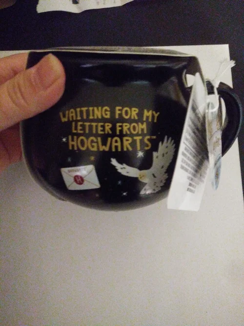 Harry Potter Slytherin House Editions Paperback Box Set