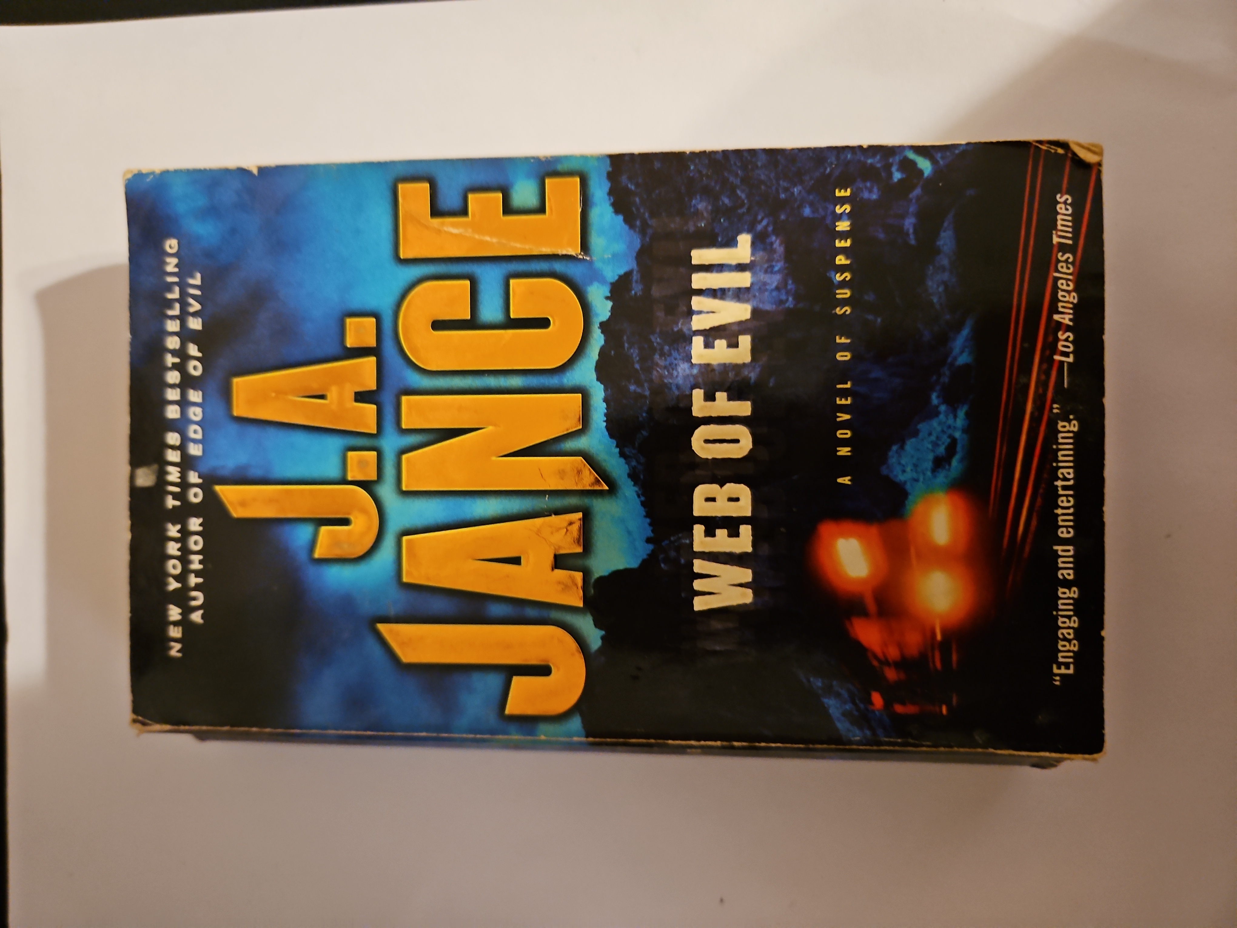 Sale image for 39a824c2-552a-4f84-aded-d4274933da04-Y8OKYO0UAPhS4jdYK83eROWUrpn1