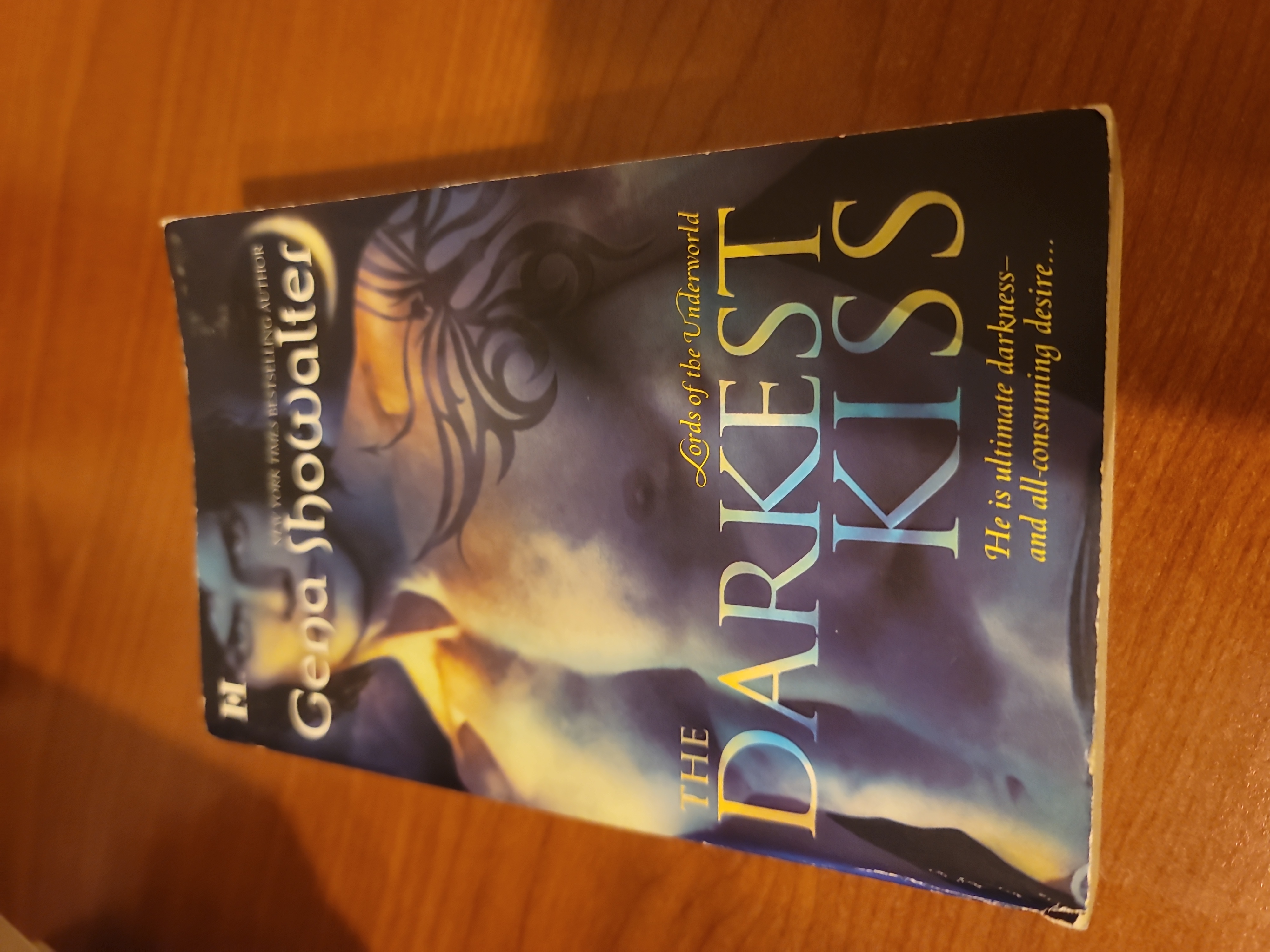 book-image