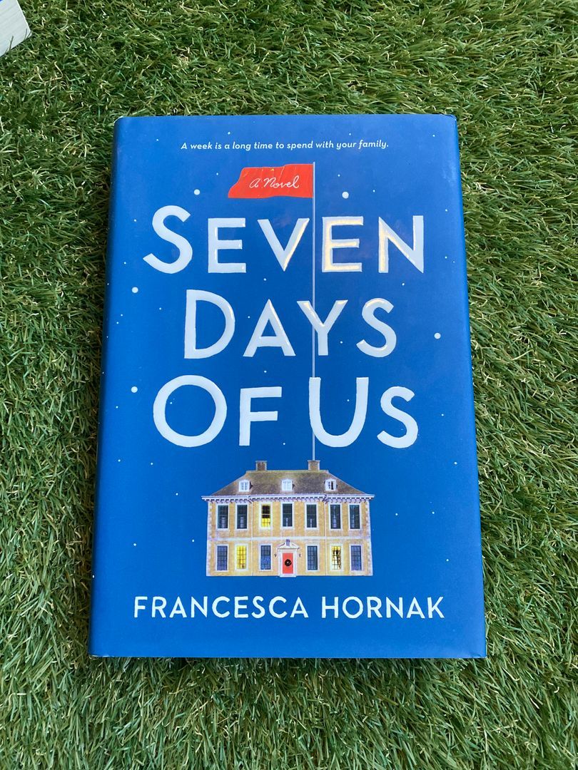 Sale image for 3009db94-ea3e-4ba9-85d3-7065ddc618b1-YArMcLkvVqgWsaVtXxDCHUjEJWr1