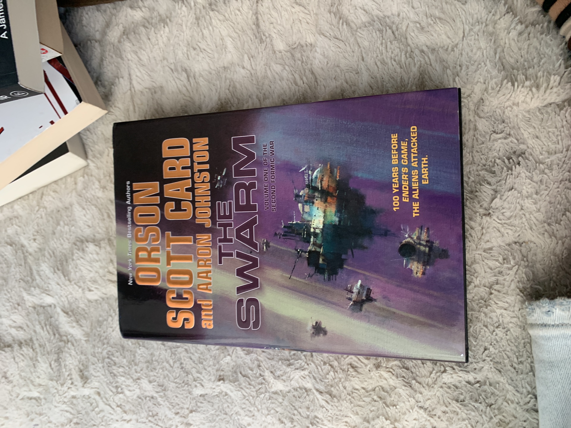 Sale image for a44c4256-7052-4c9a-bdaa-6374e58b5e62-YBV9HqRLezaeu4xHtpxFR9BqHaP2