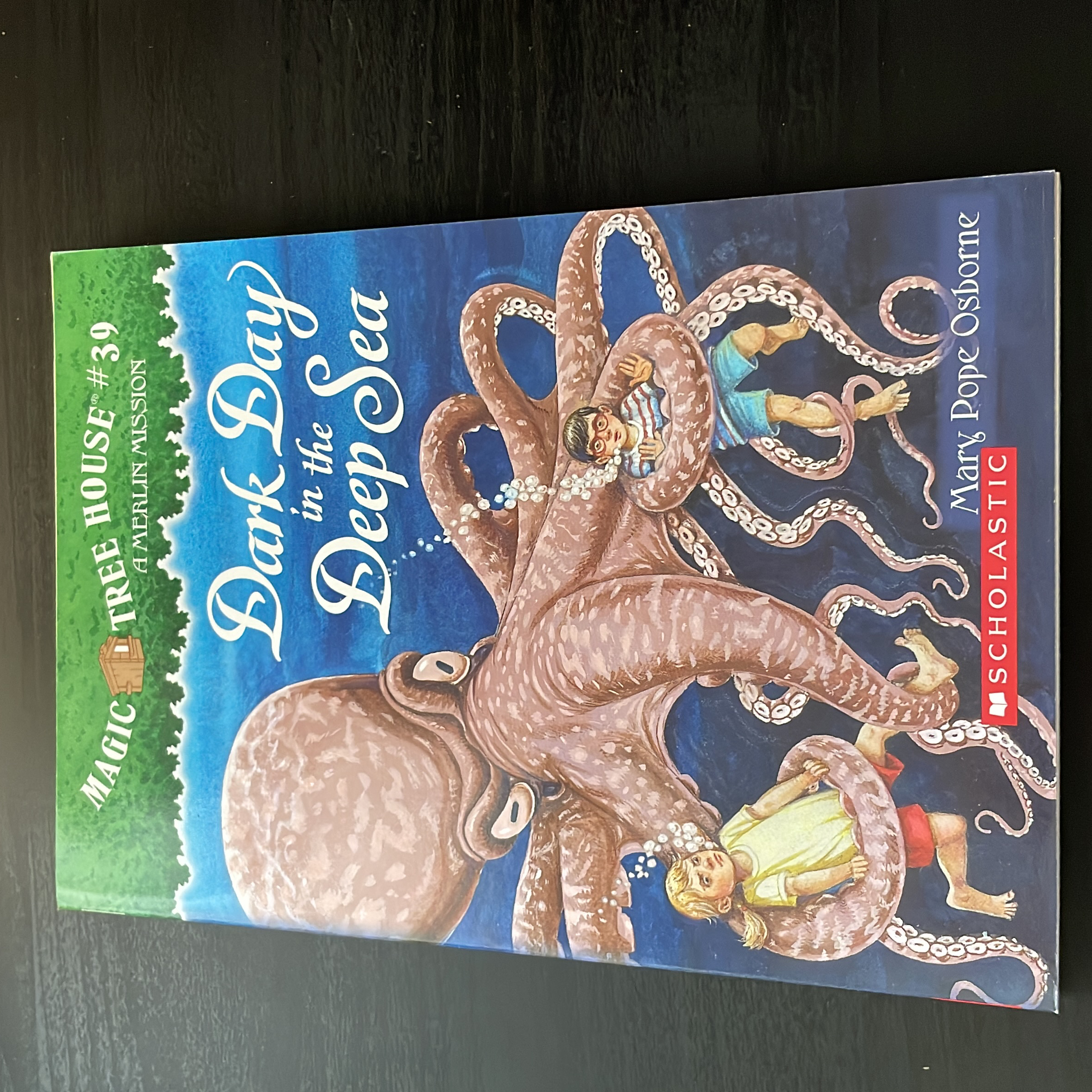 Sale image for 82e0ed9b-04f5-4c5c-a9bc-4fa681c8cf20-YIR8bcLWHnfswn8gltPxkf7sLwl2