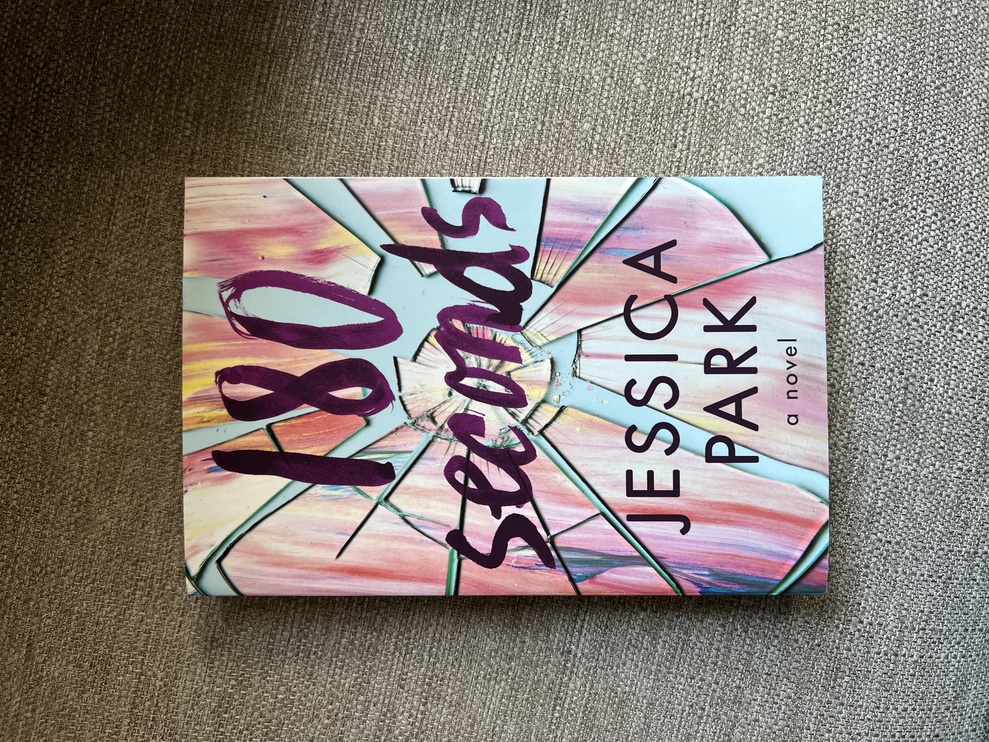 Sale image for 2a8d8f6a-7048-451c-a85f-b8d1c9fcee43-YPUlrVcH7ZML0pMvoYPHMCBSYqA3