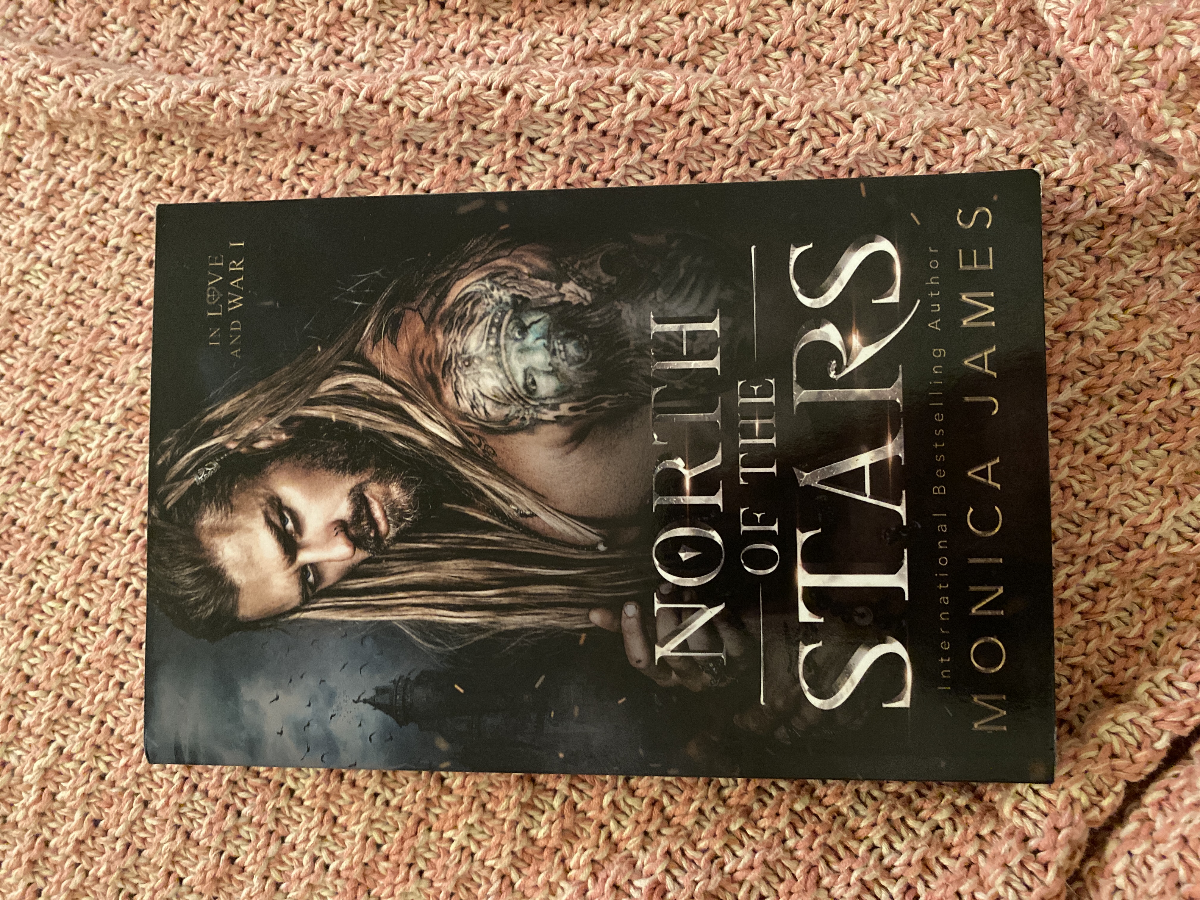 North of the Stars