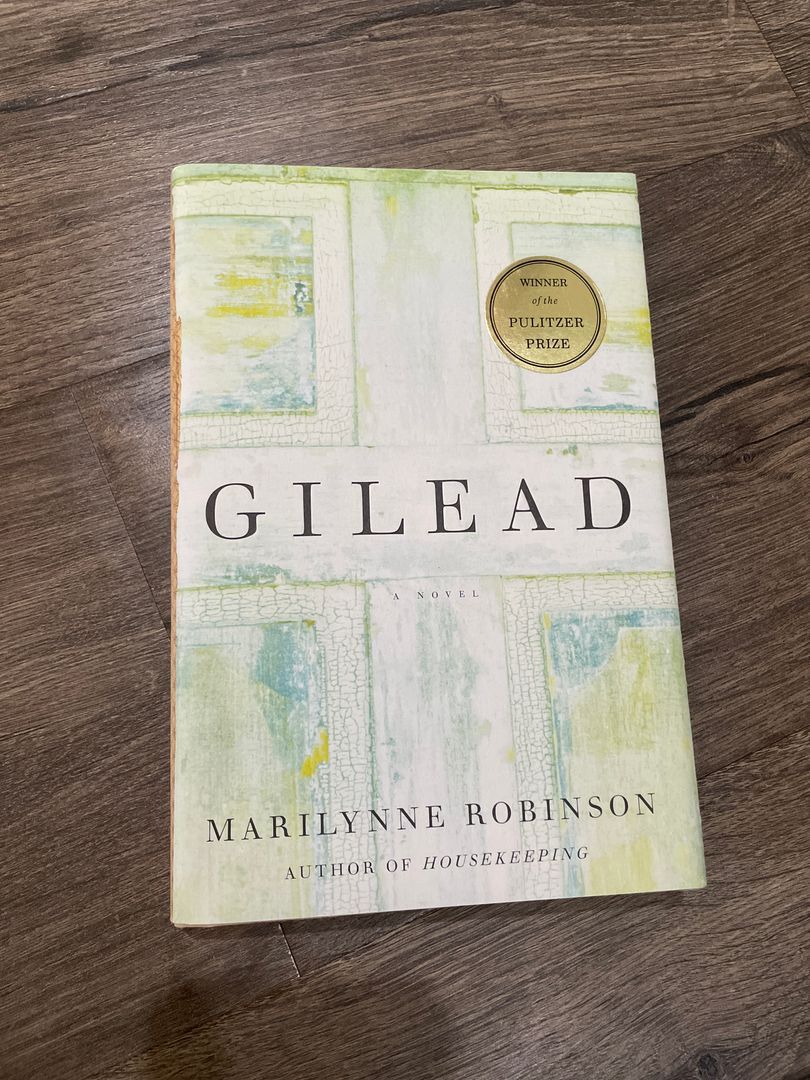 Gilead