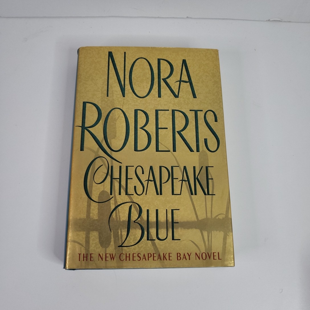 Sale image for 58134def-37f3-43fb-be93-308e2270e9e7-YSGru2FUPZPMH31B6s4D6GEYbxT2