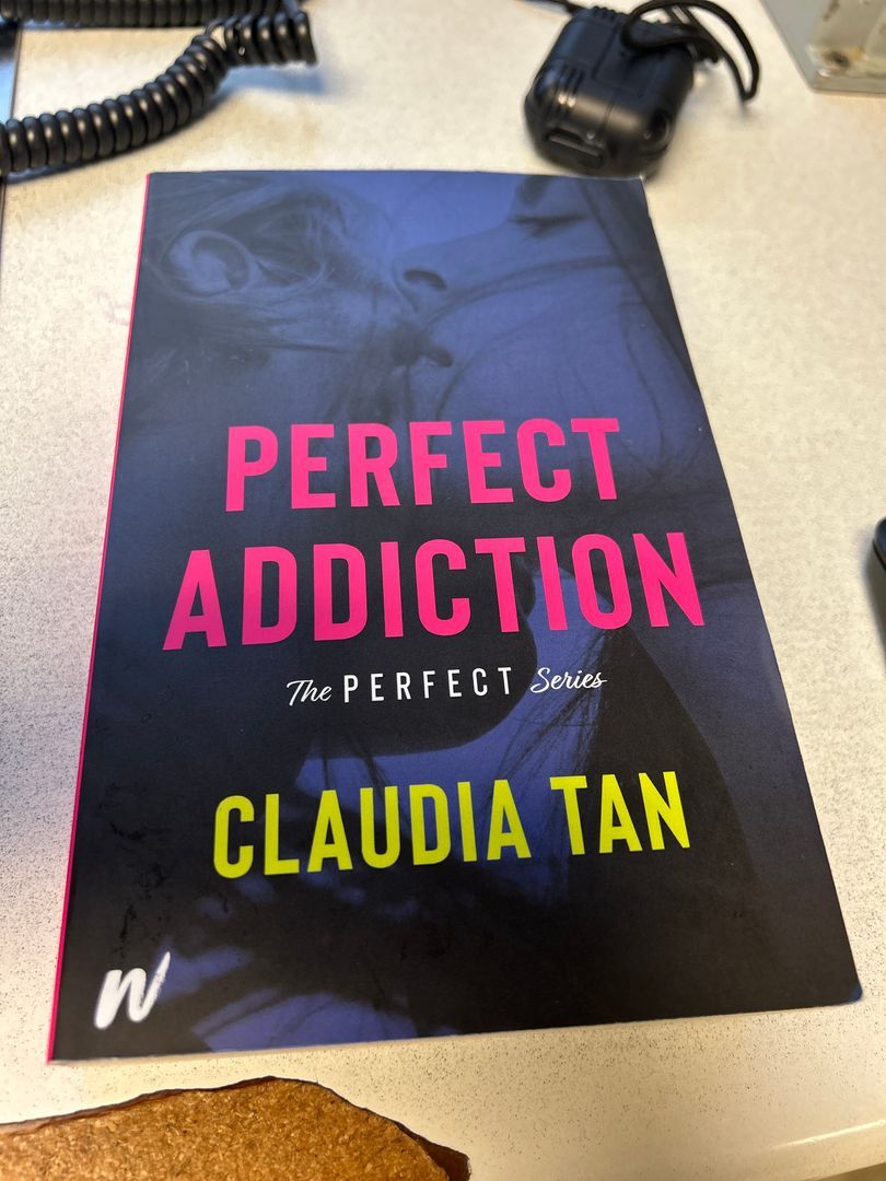 Sale image for 7fc17308-72f4-4dfa-a457-f06bde6fd0f6-YSVmRqc3SsaiCdAm61rQF7vJqoG3